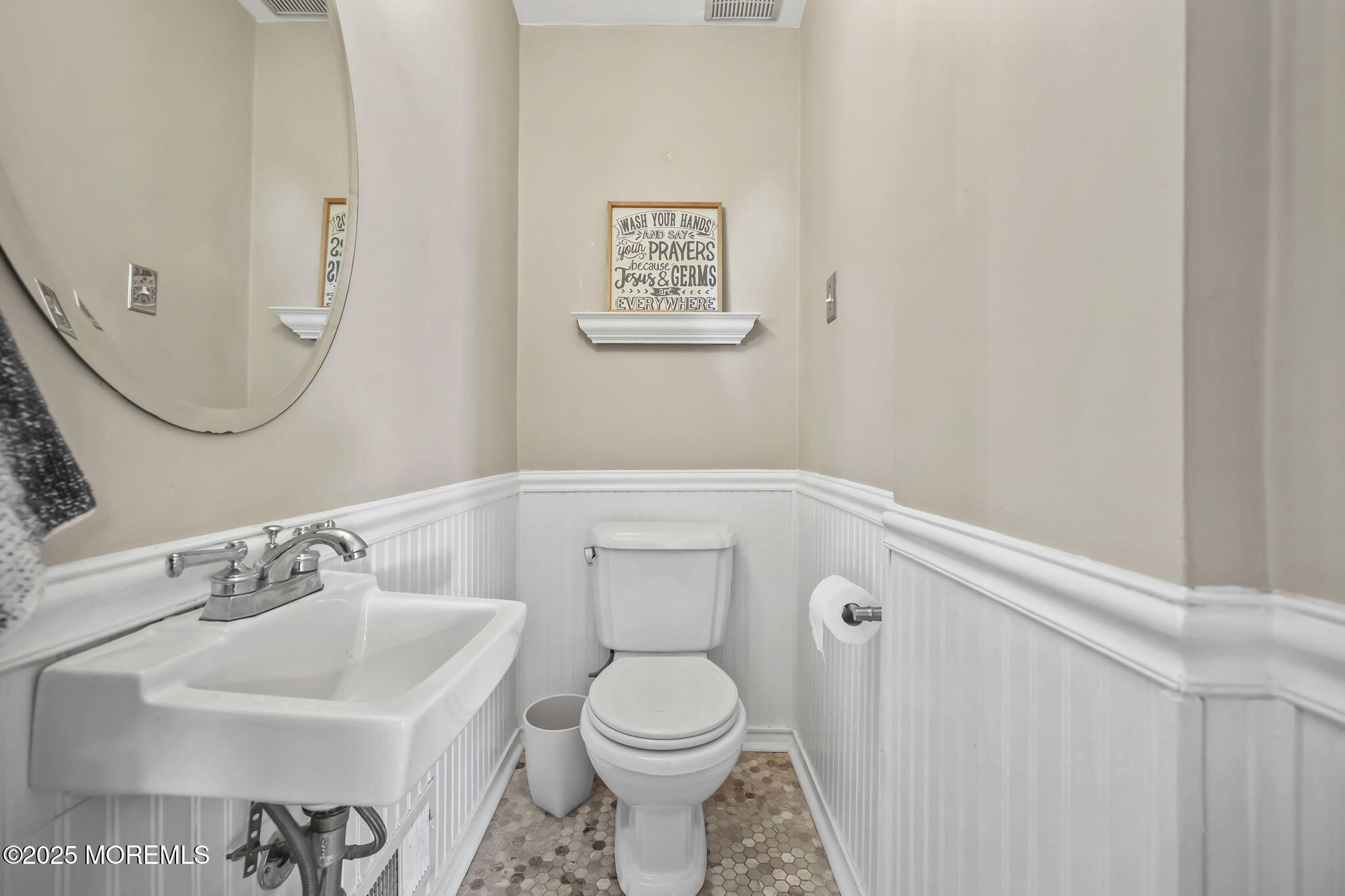 5 Briar Road