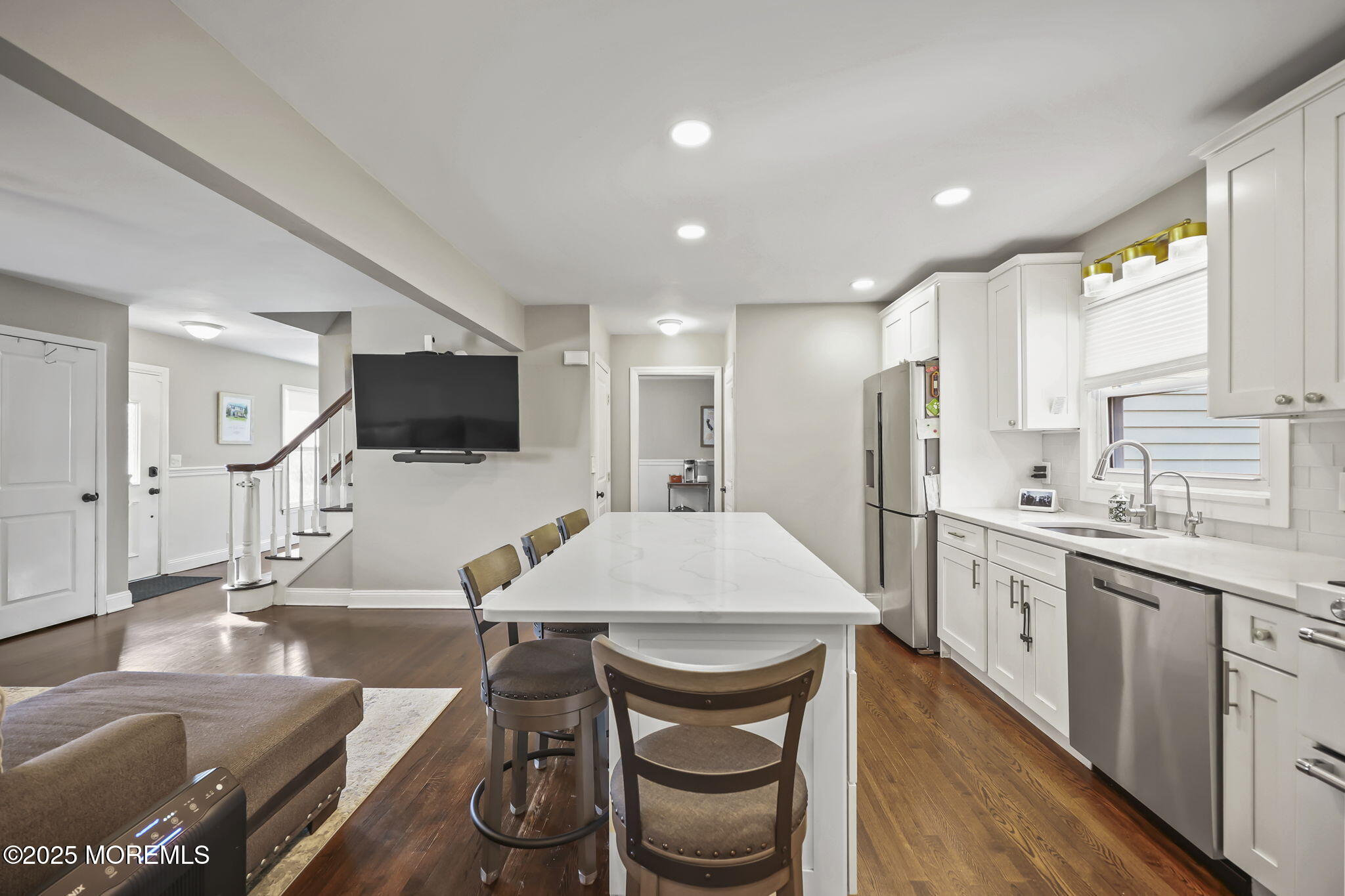 5 Briar Road