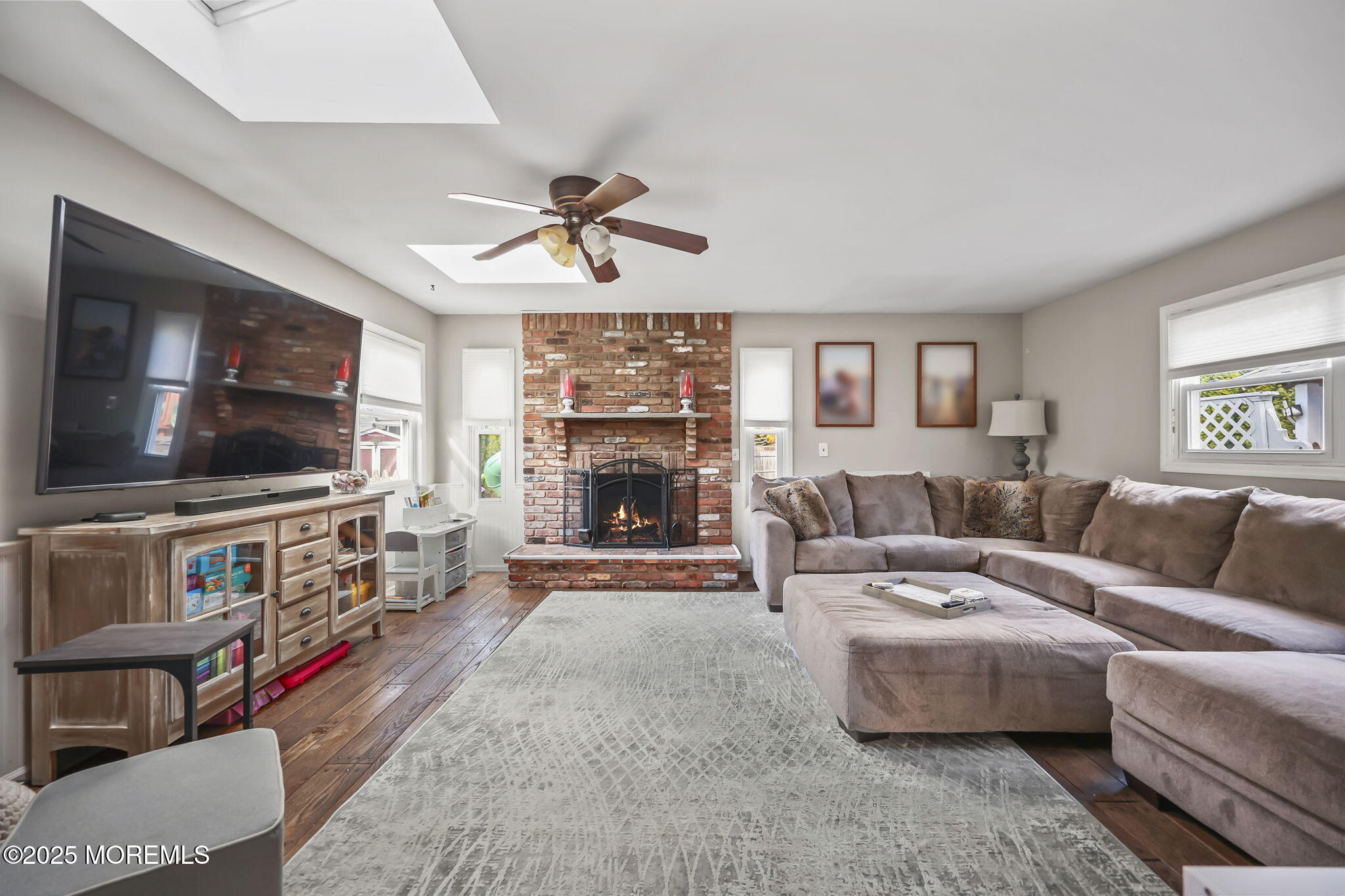5 Briar Road