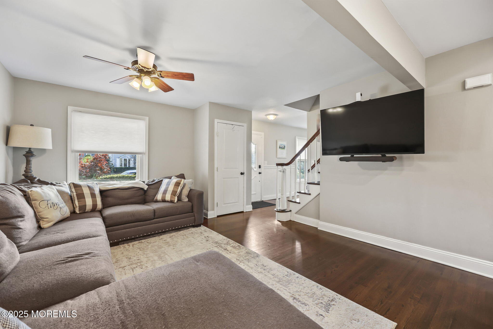 5 Briar Road