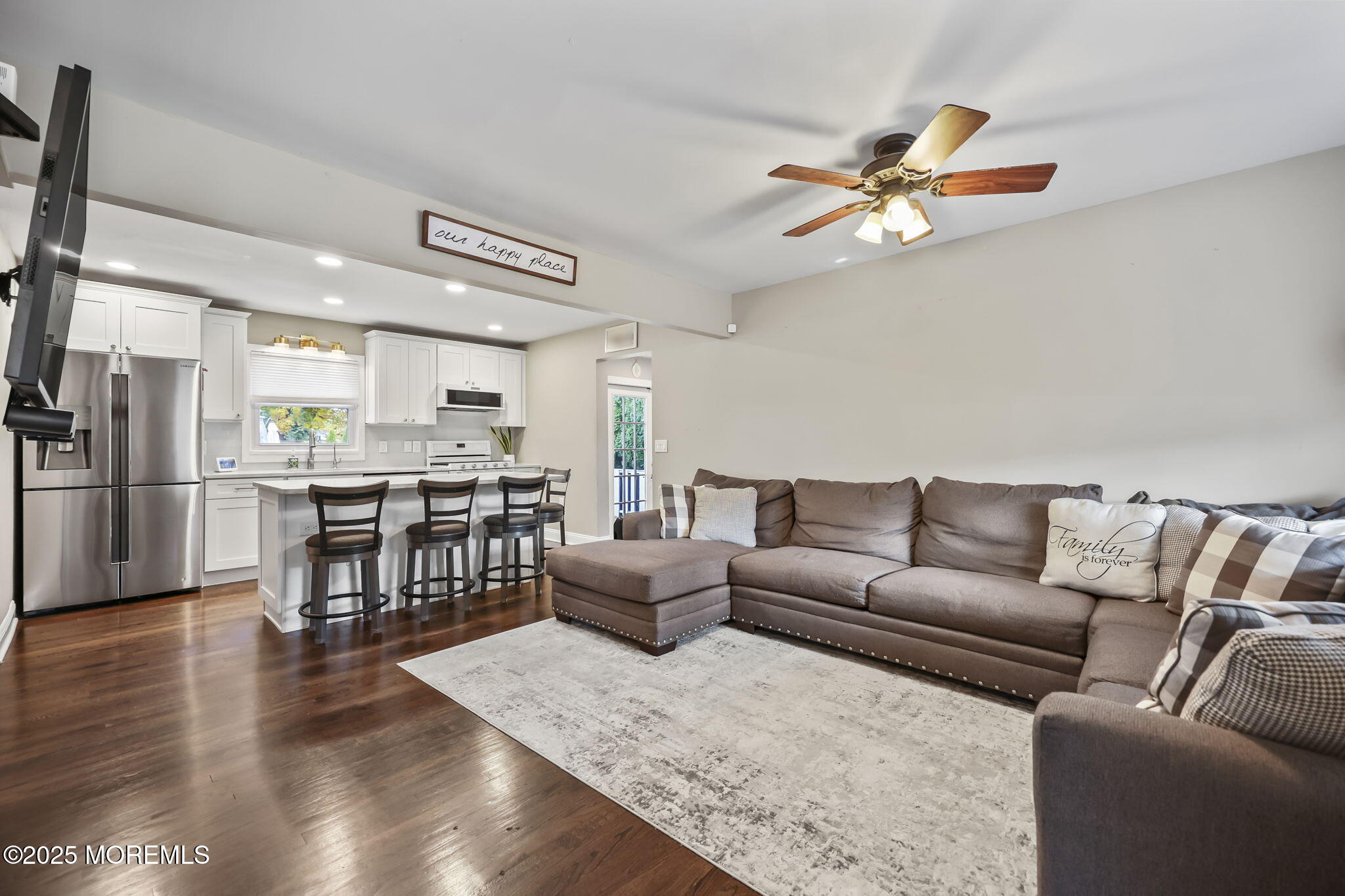 5 Briar Road