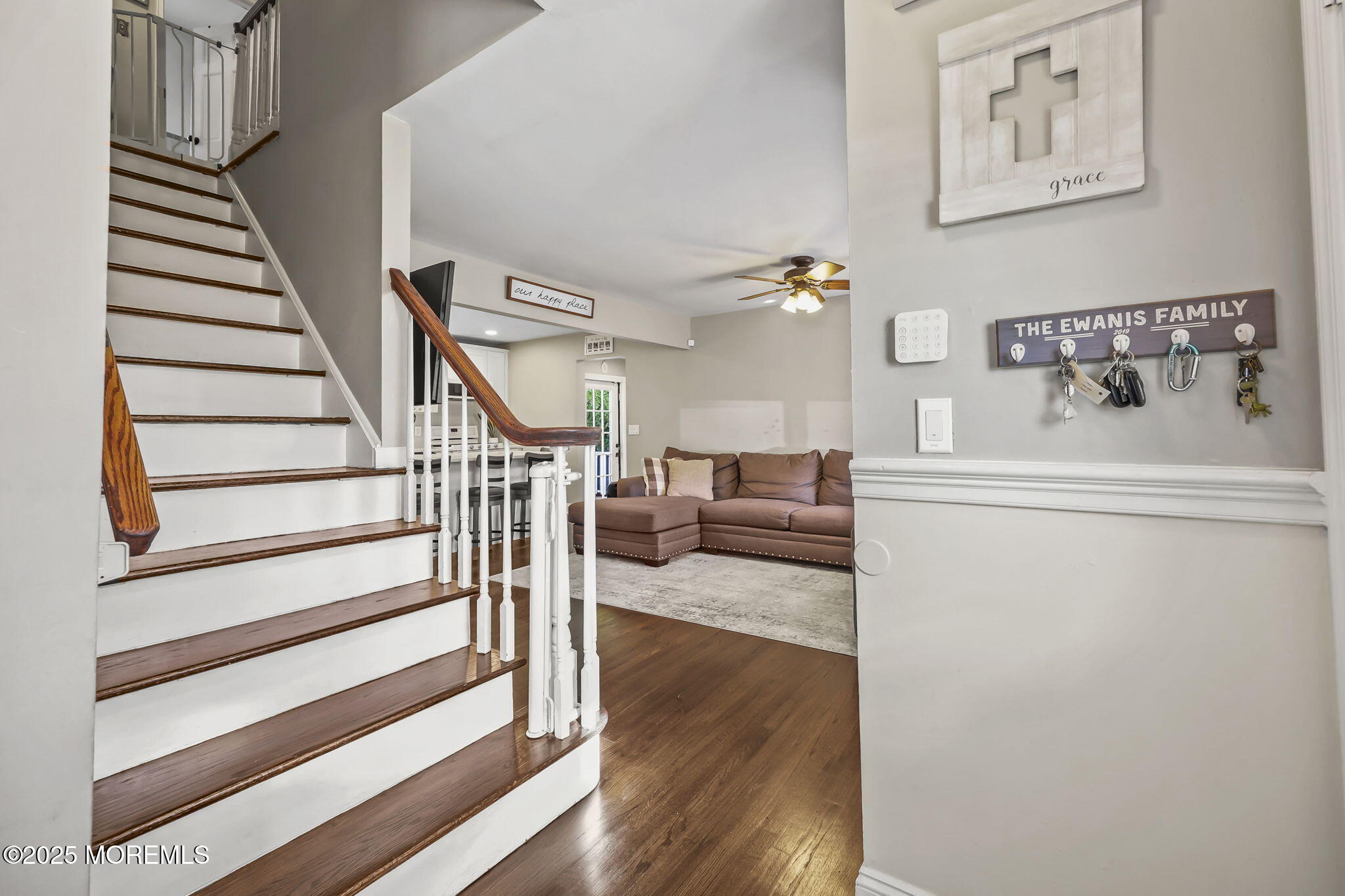 5 Briar Road