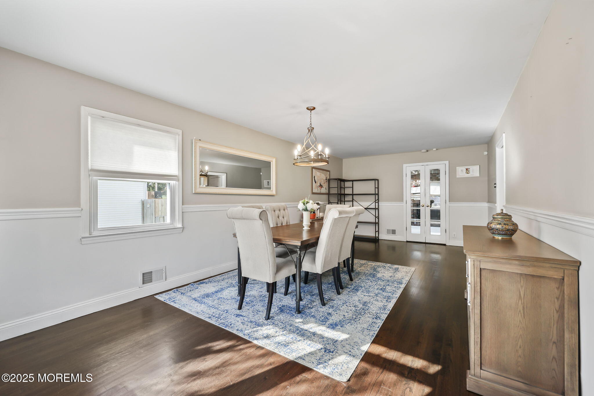 5 Briar Road