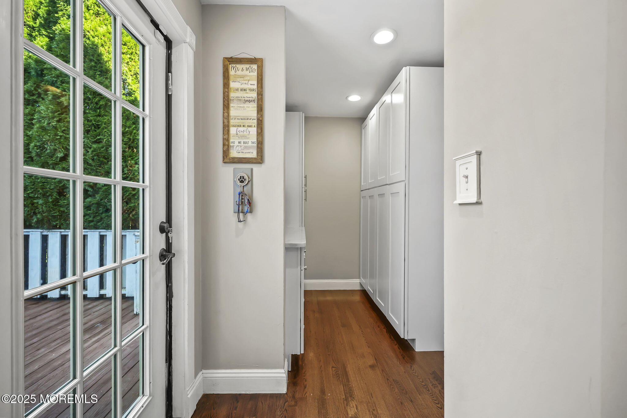 5 Briar Road