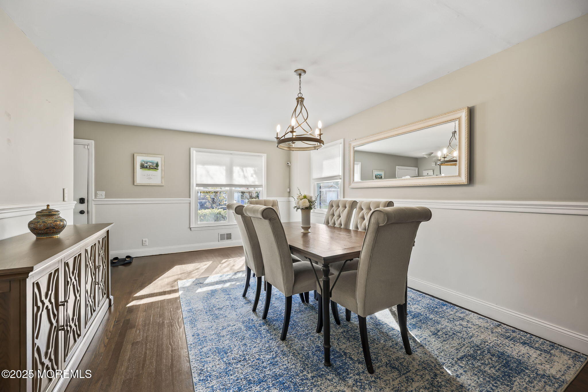5 Briar Road