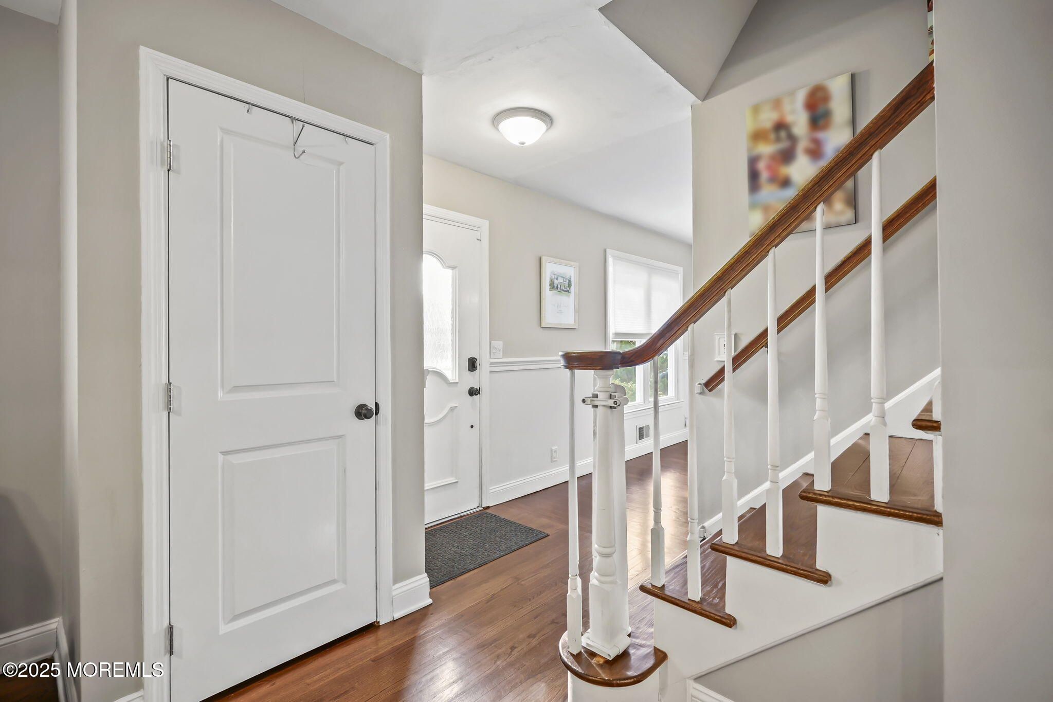 5 Briar Road