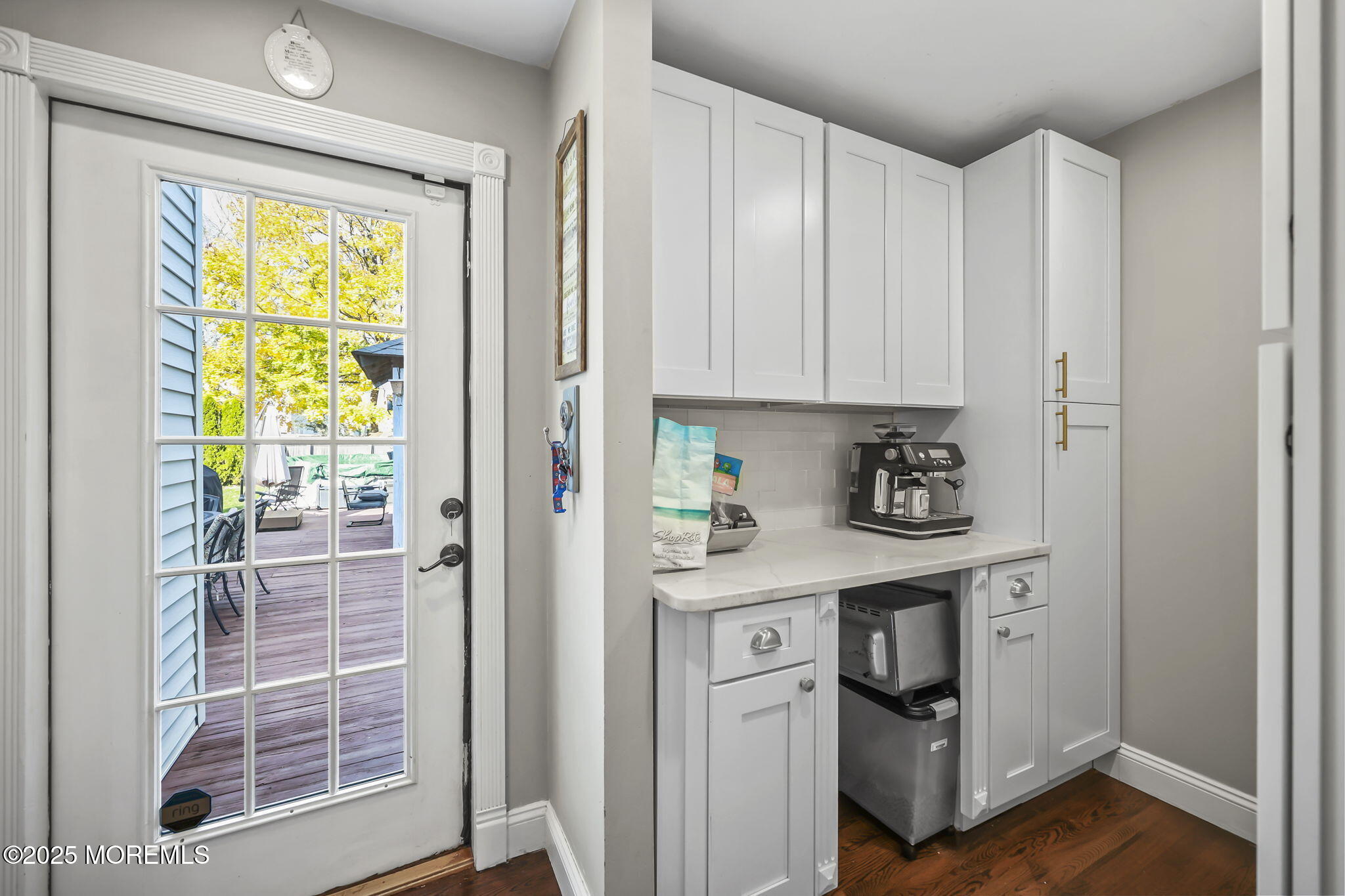 5 Briar Road