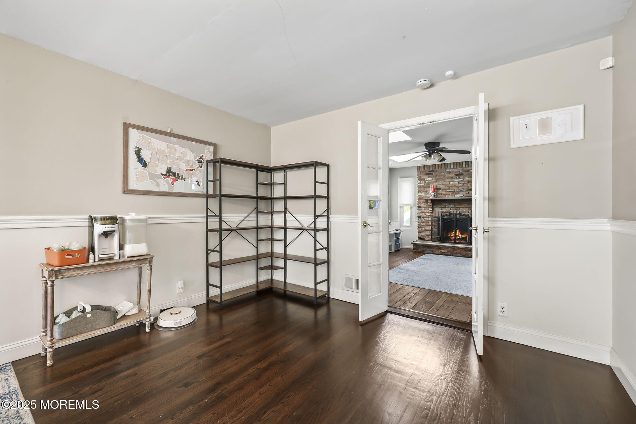5 Briar Road