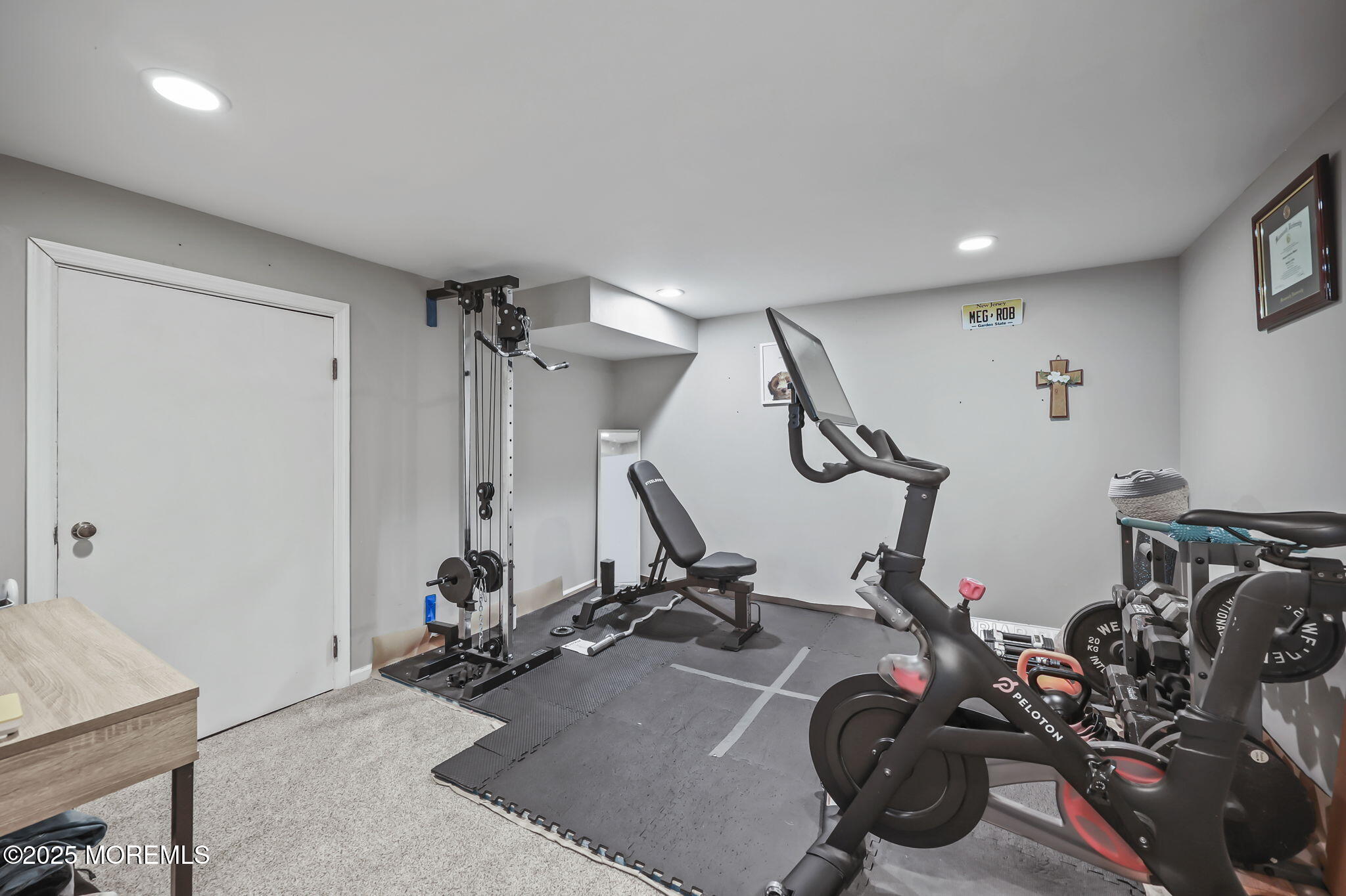 5 Briar Road