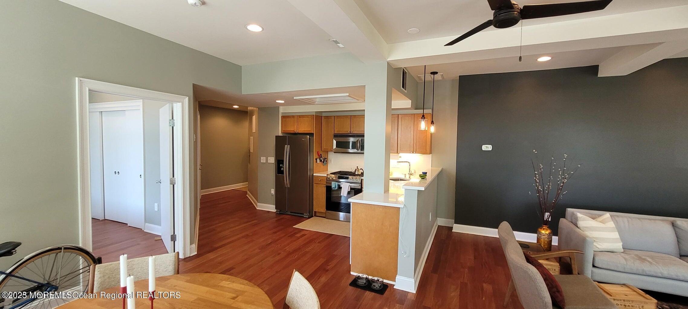 508 Cookman Avenue 204