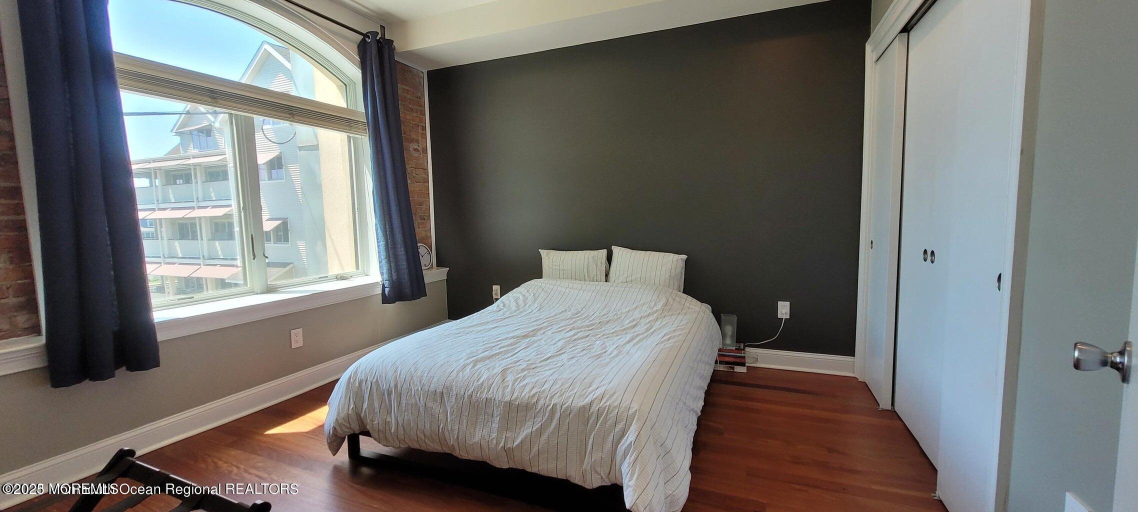 508 Cookman Avenue 204