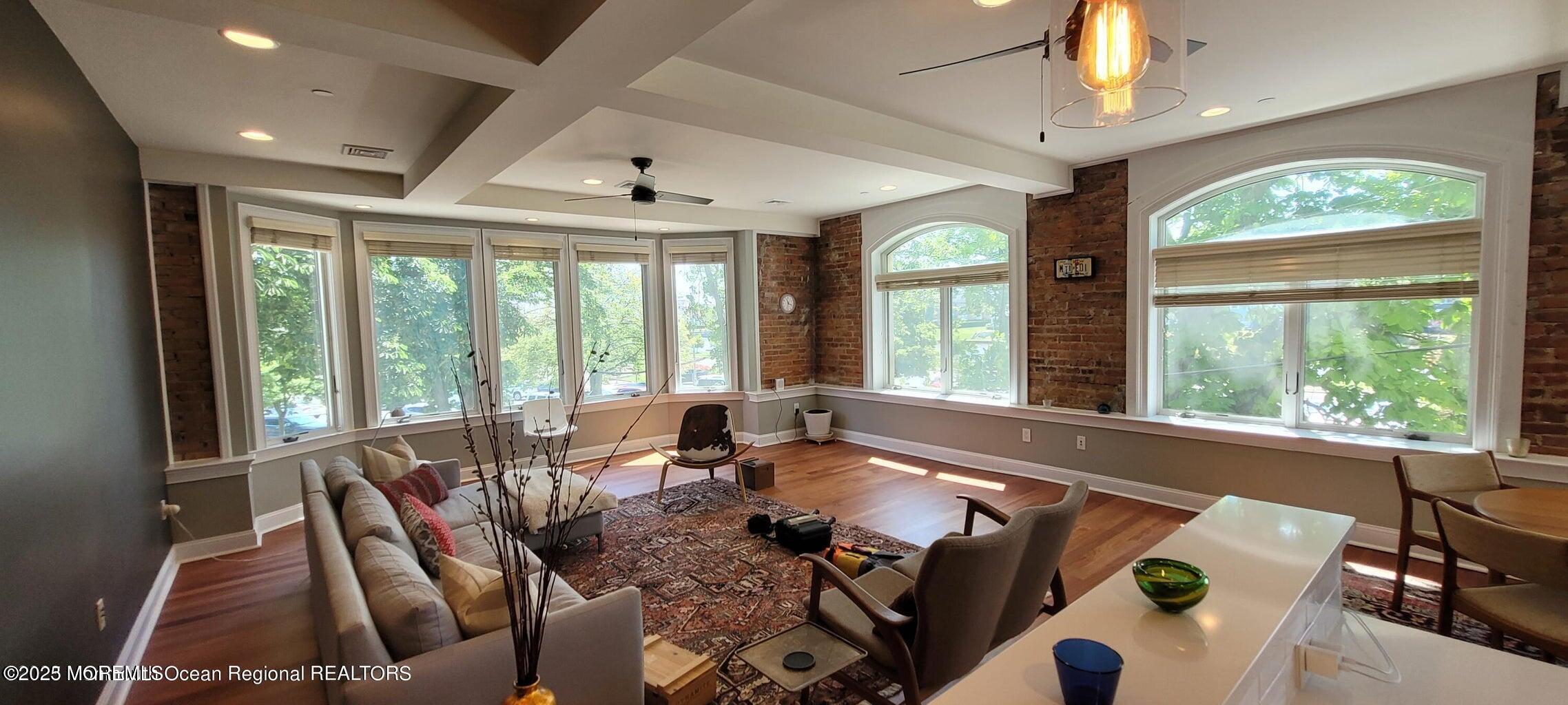 508 Cookman Avenue 204