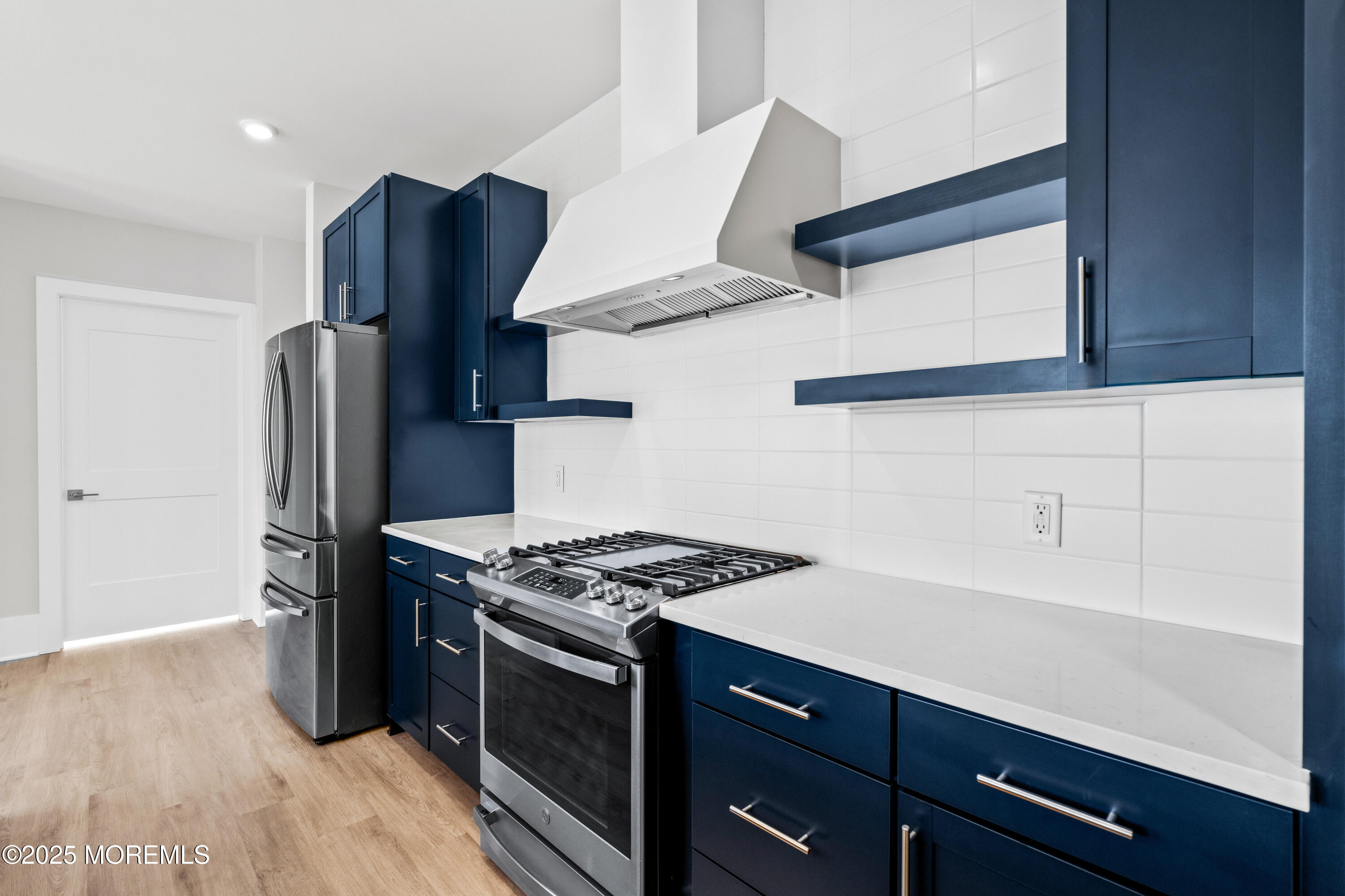 218 3rd Avenue 306