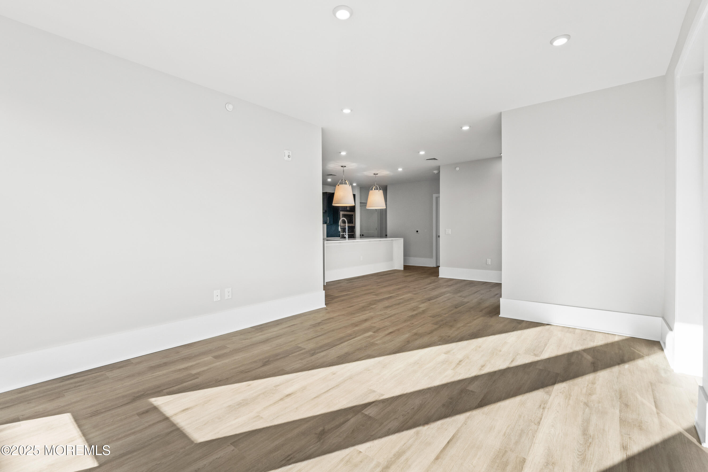 218 3rd Avenue 306