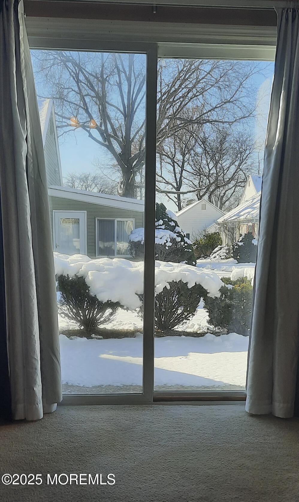 234 Marblehead Lane 234A