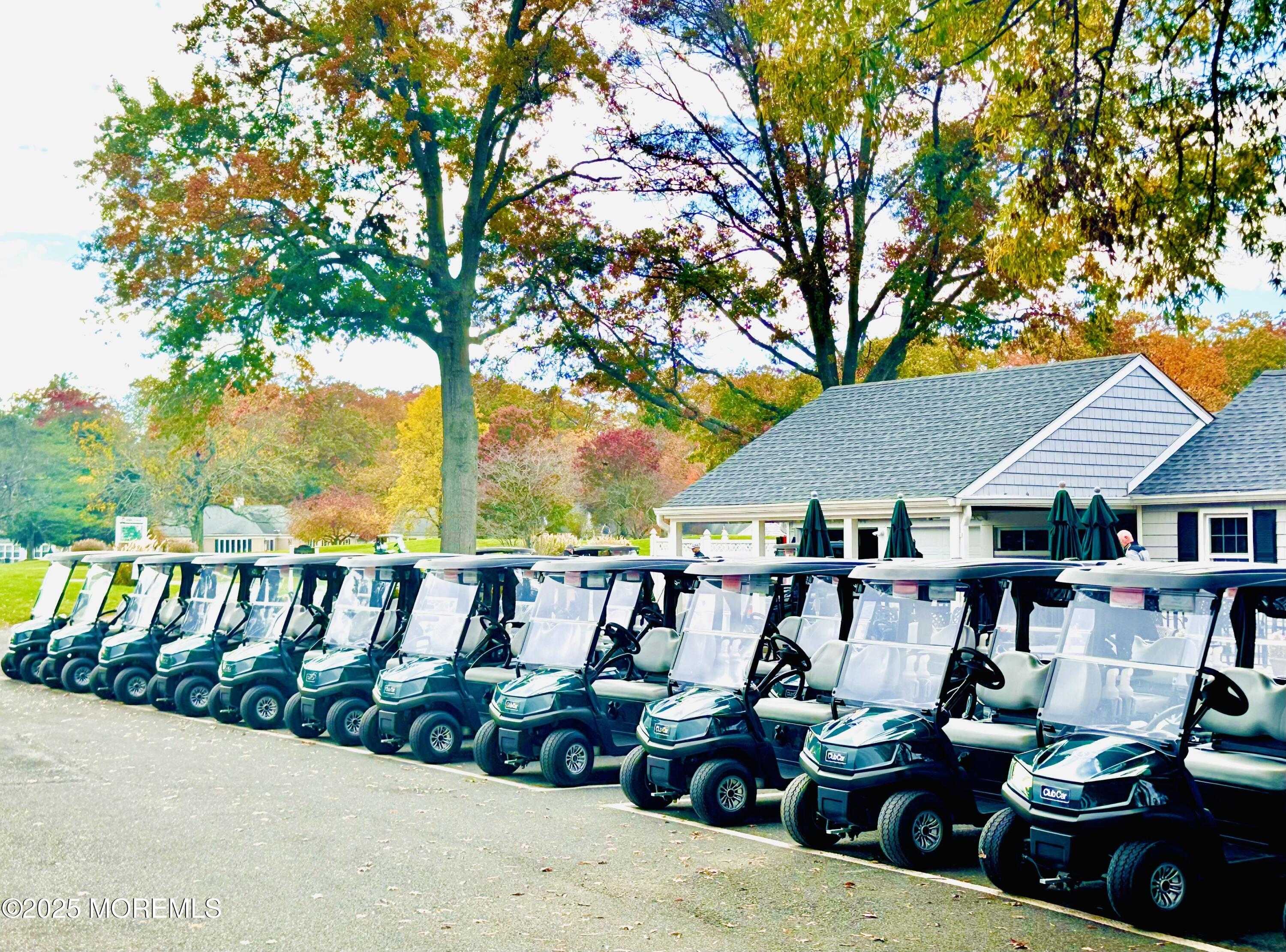 234 Marblehead Lane 234A