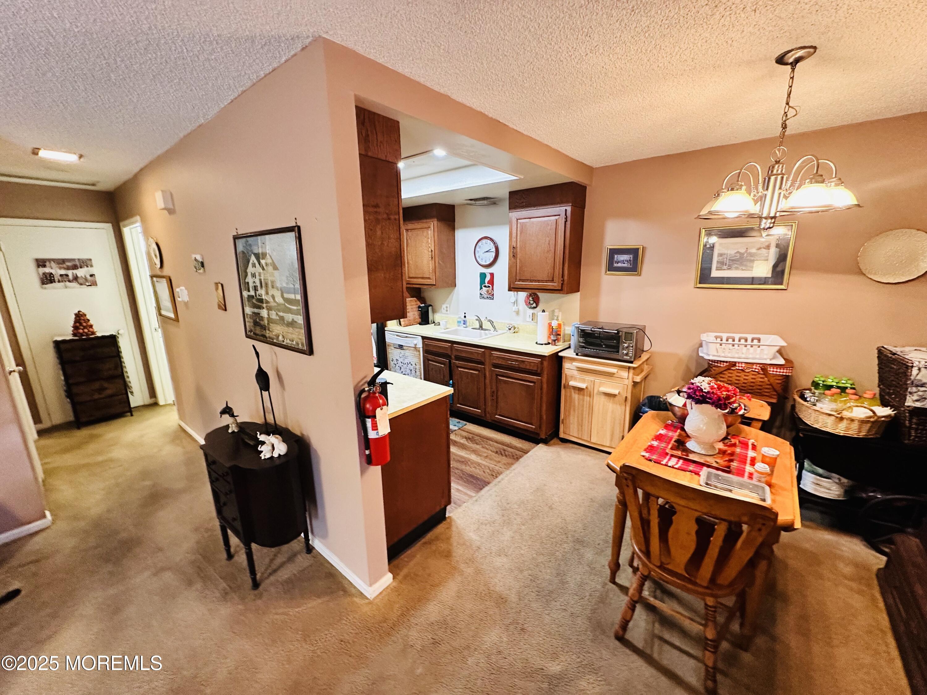 234 Marblehead Lane 234A