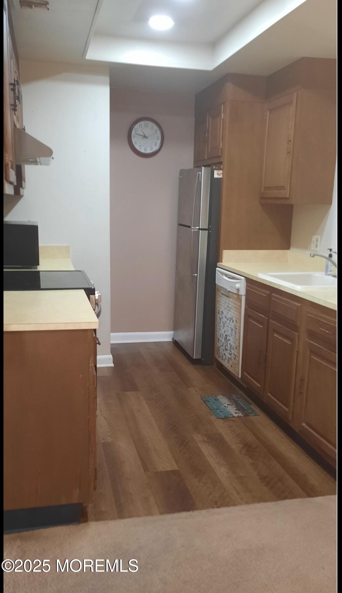 234 Marblehead Lane 234A