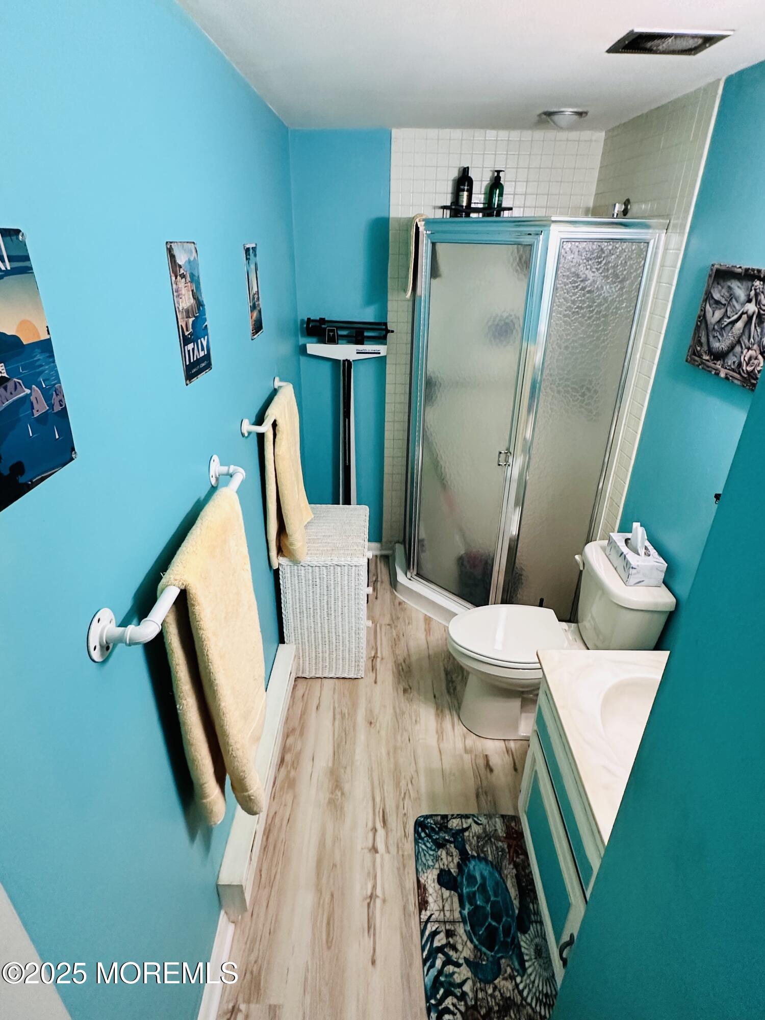 234 Marblehead Lane 234A