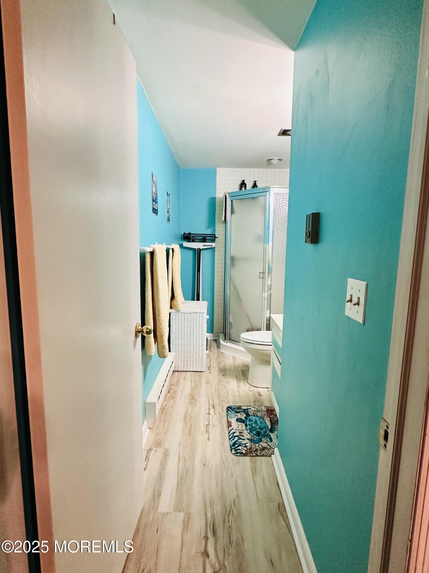 234 Marblehead Lane 234A