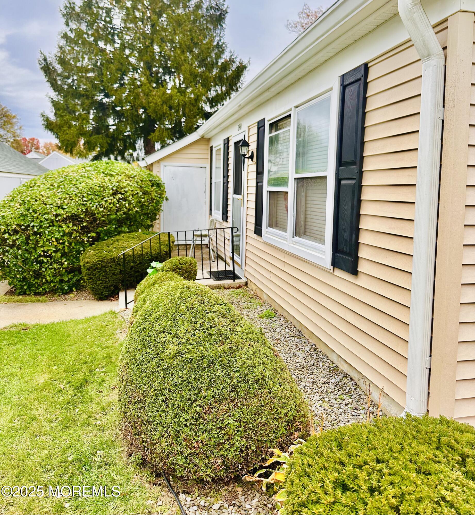 234 Marblehead Lane 234A