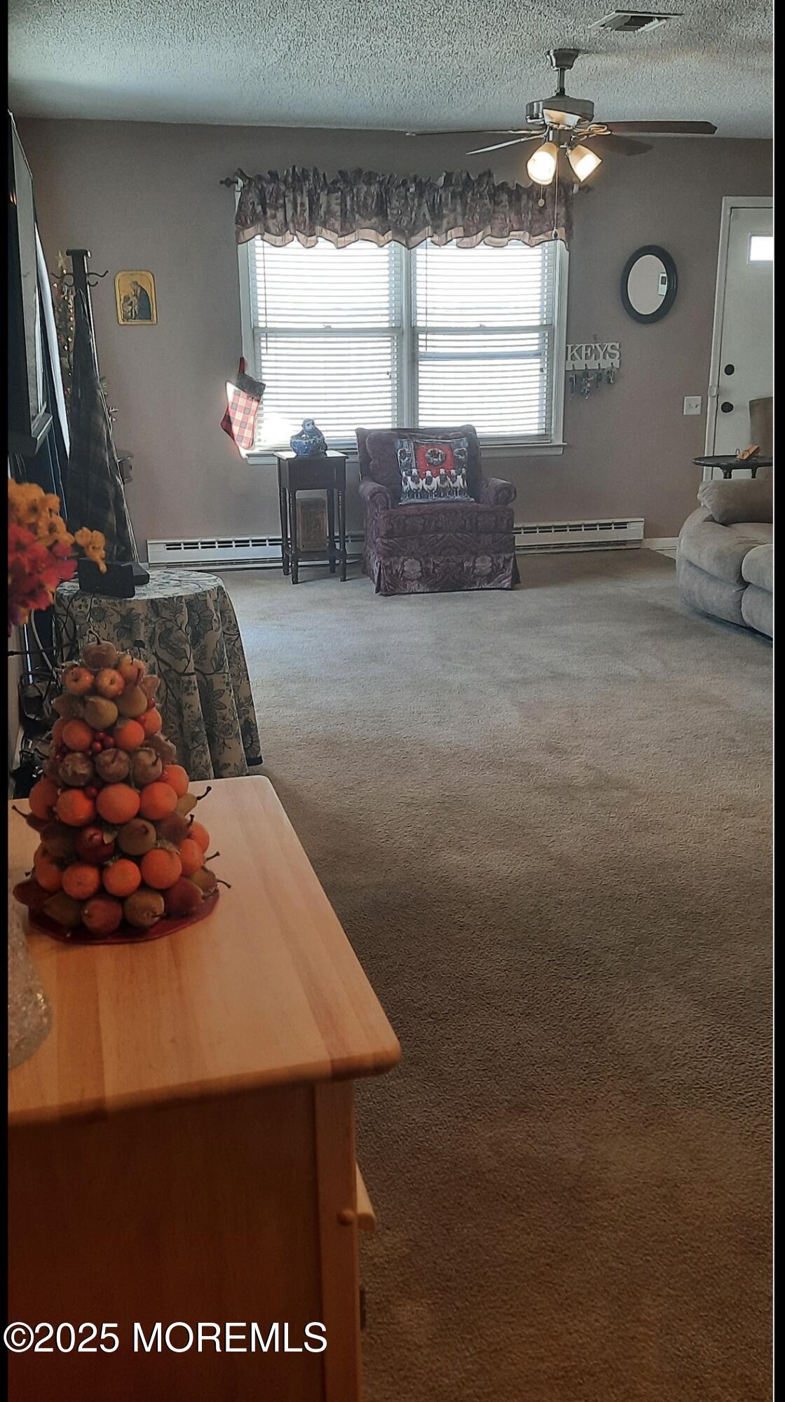 234 Marblehead Lane 234A