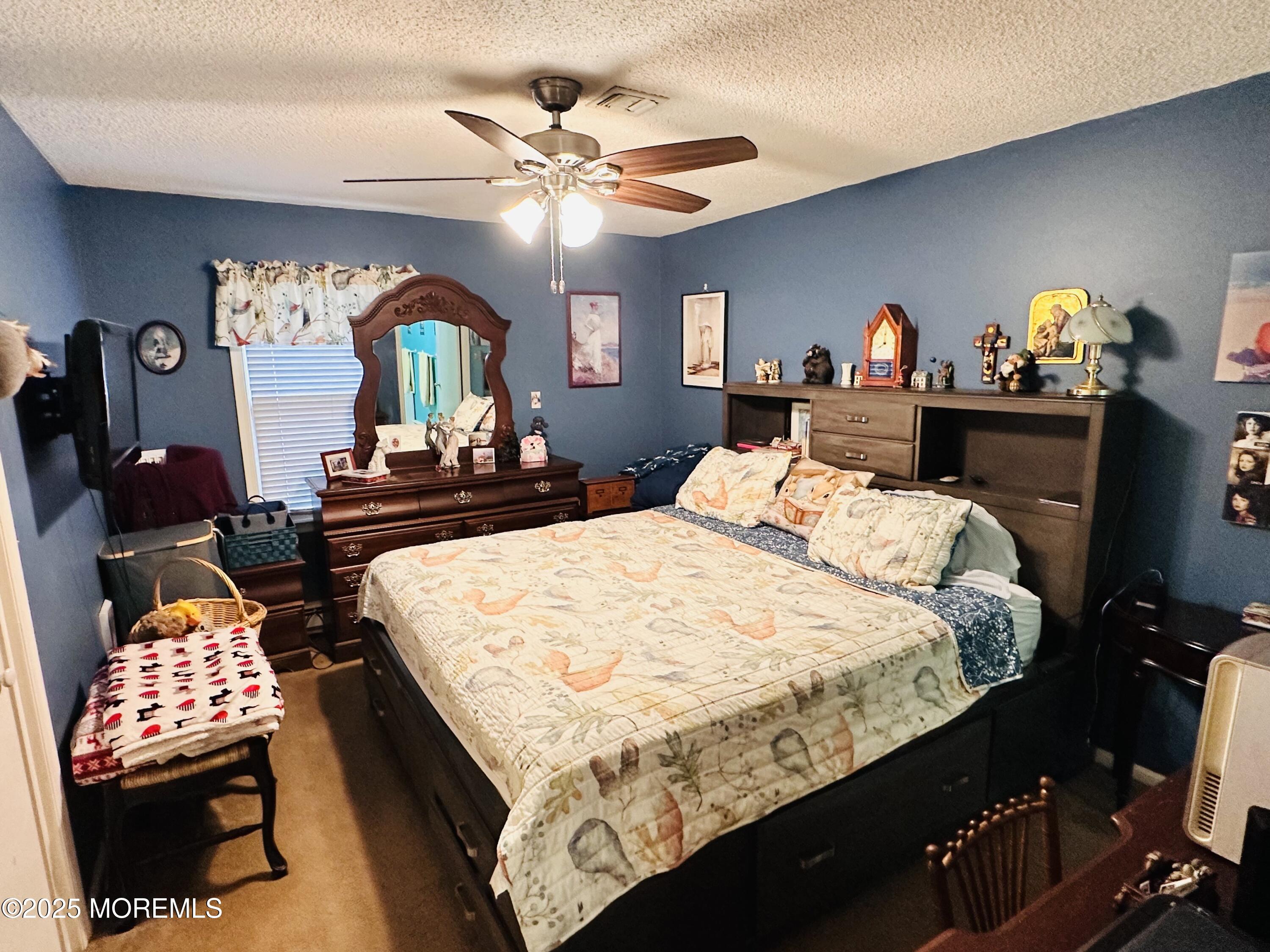 234 Marblehead Lane 234A