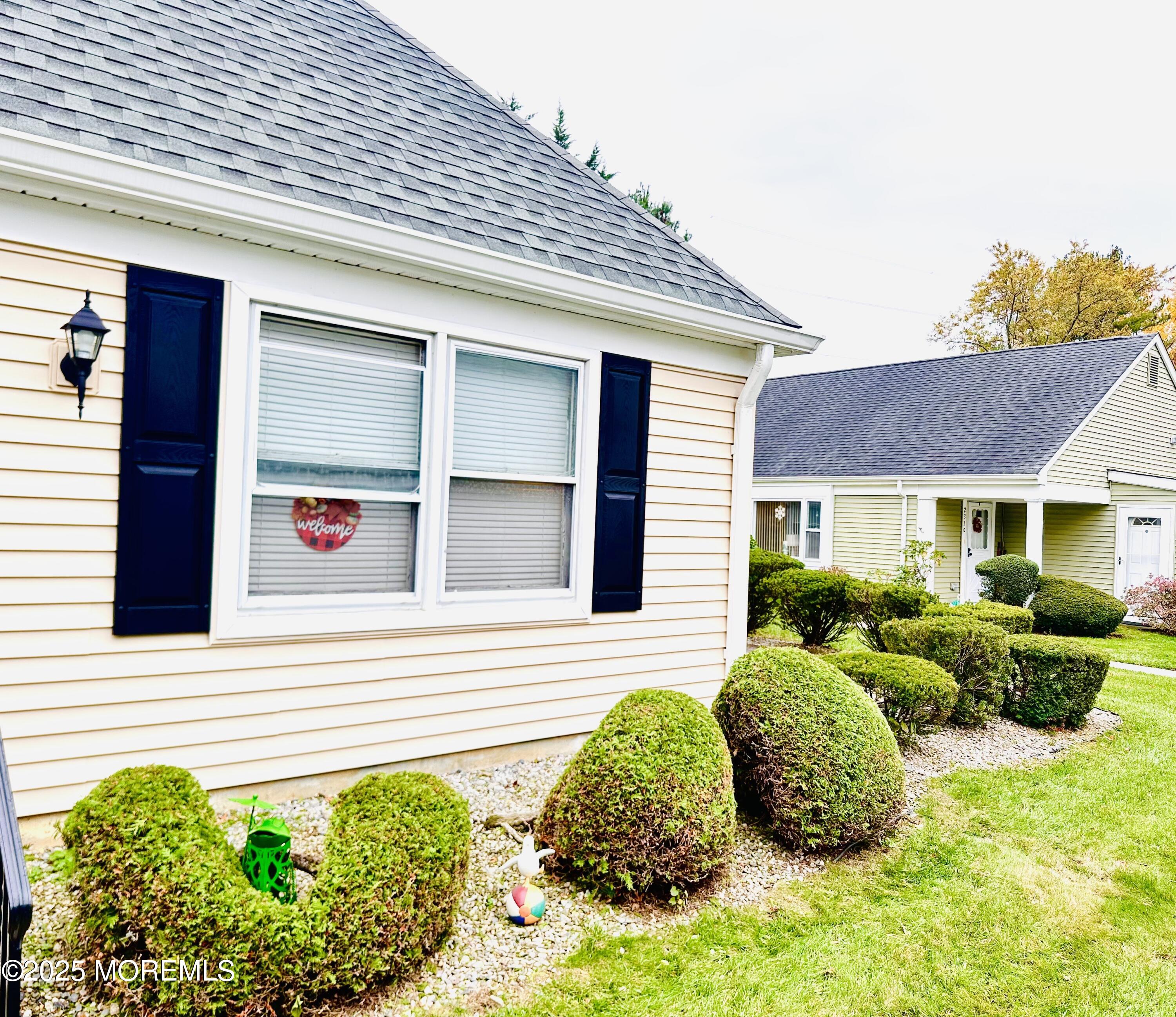 234 Marblehead Lane 234A