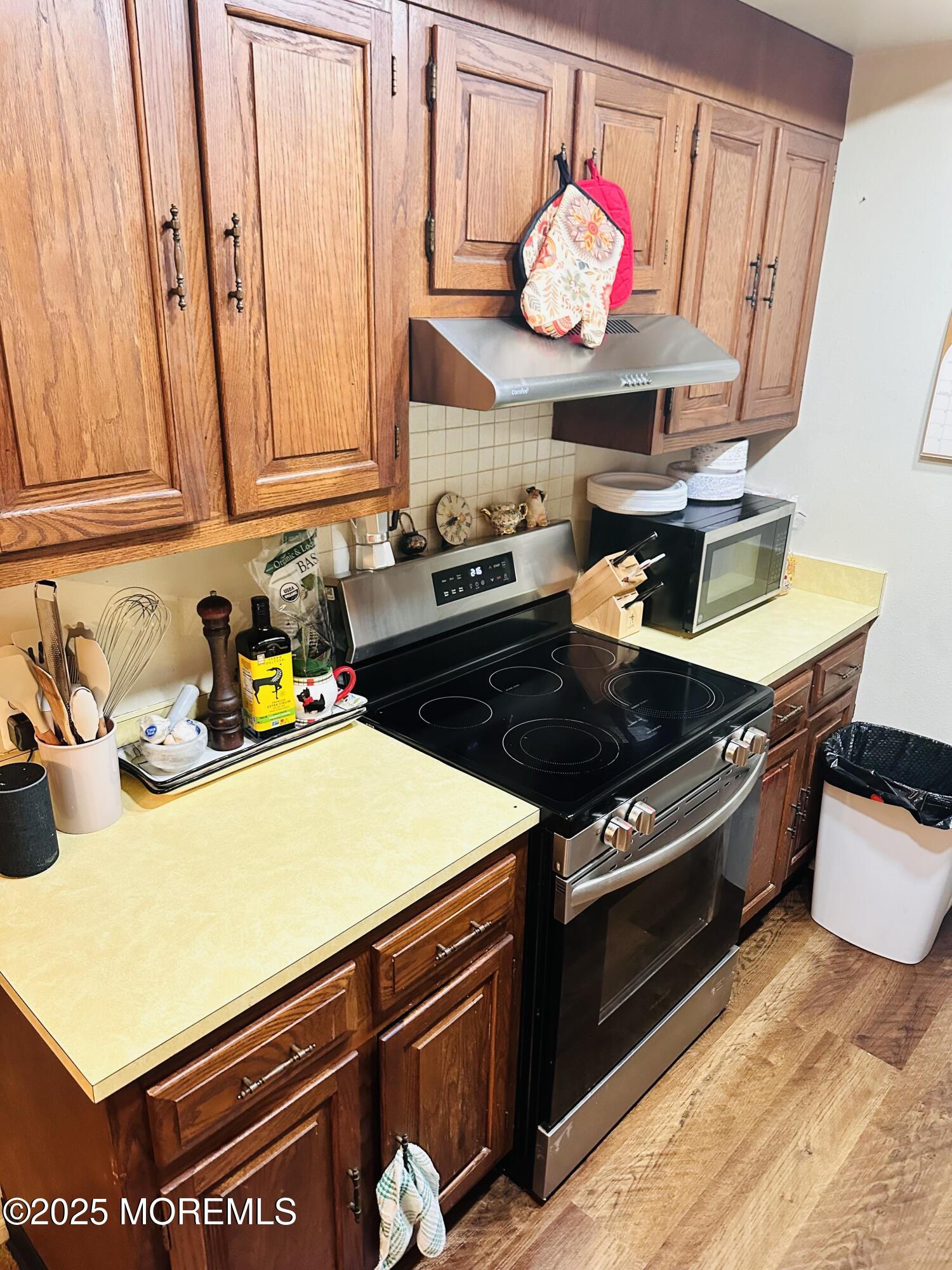 234 Marblehead Lane 234A