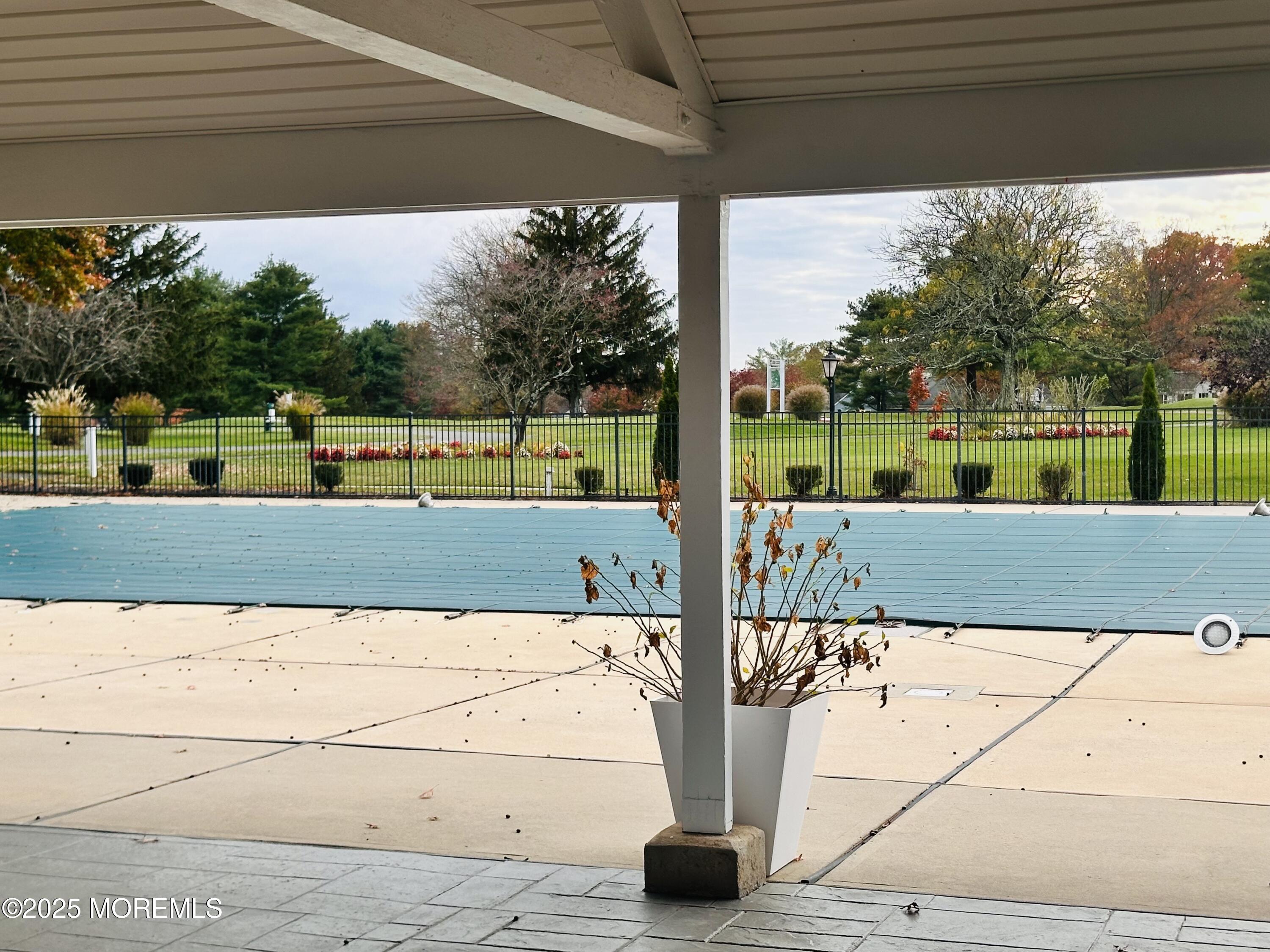 234 Marblehead Lane 234A