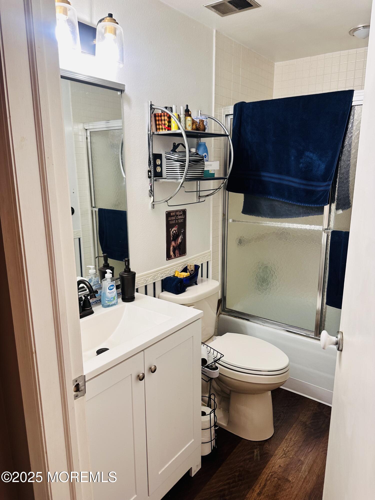 234 Marblehead Lane 234A