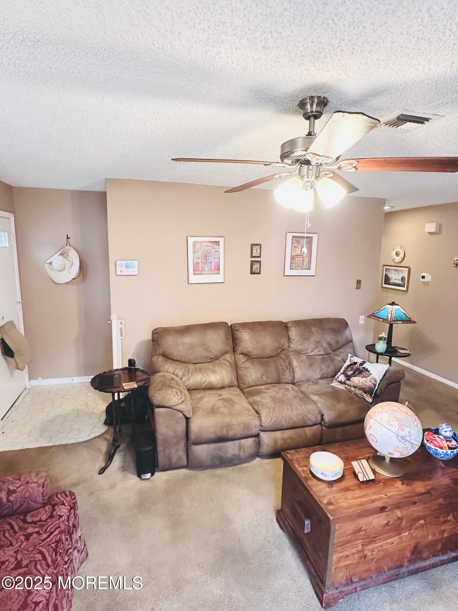 234 Marblehead Lane 234A