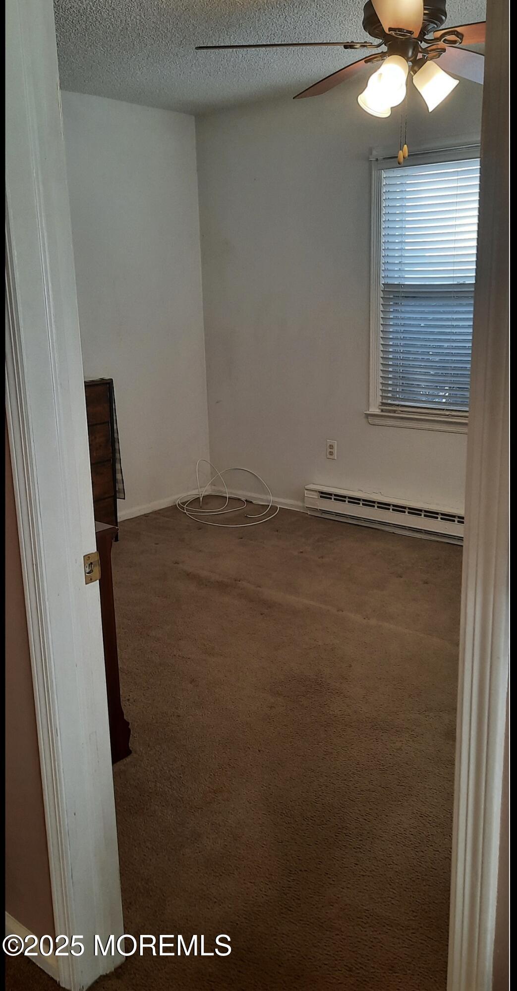 234 Marblehead Lane 234A