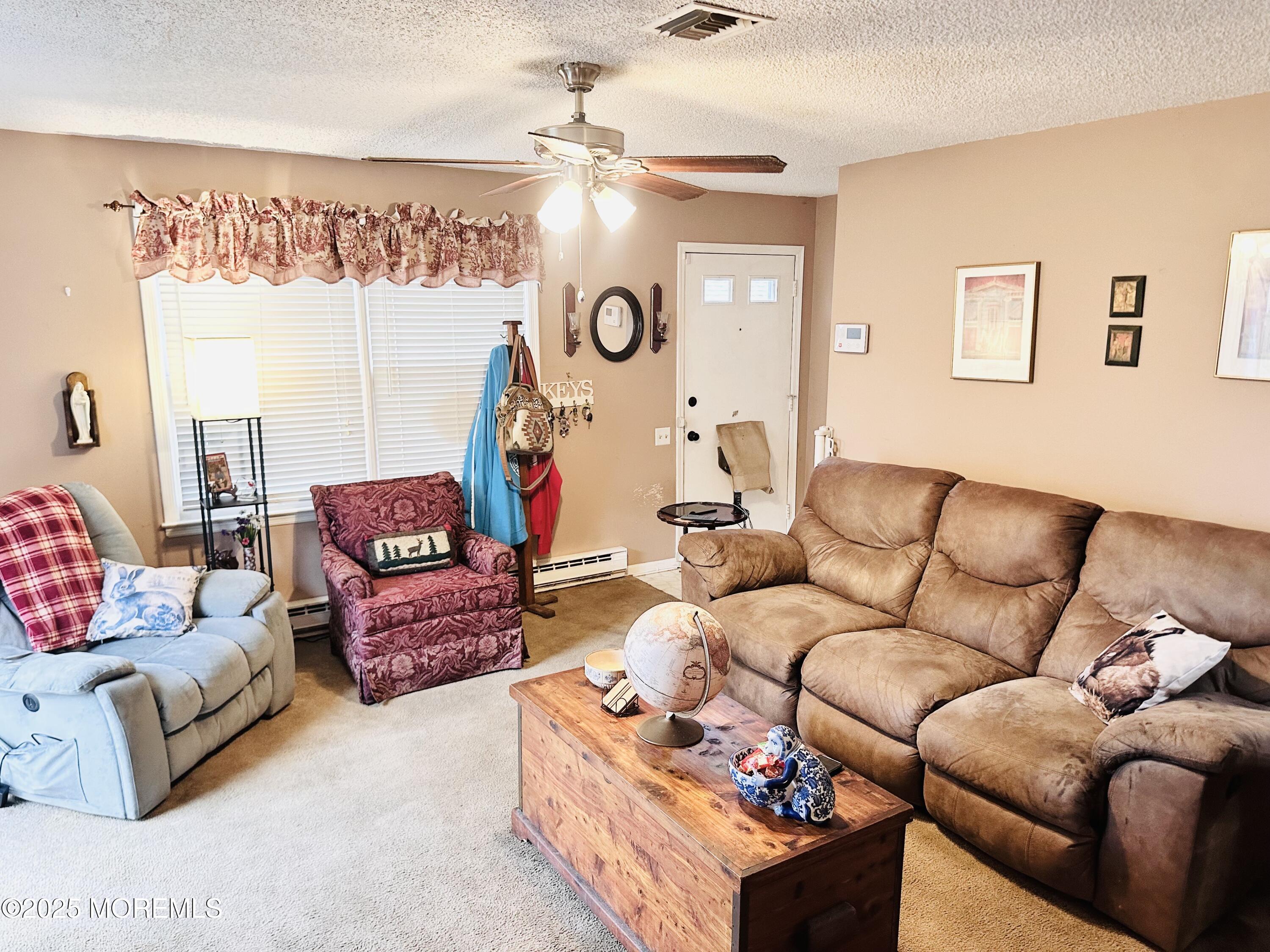 234 Marblehead Lane 234A