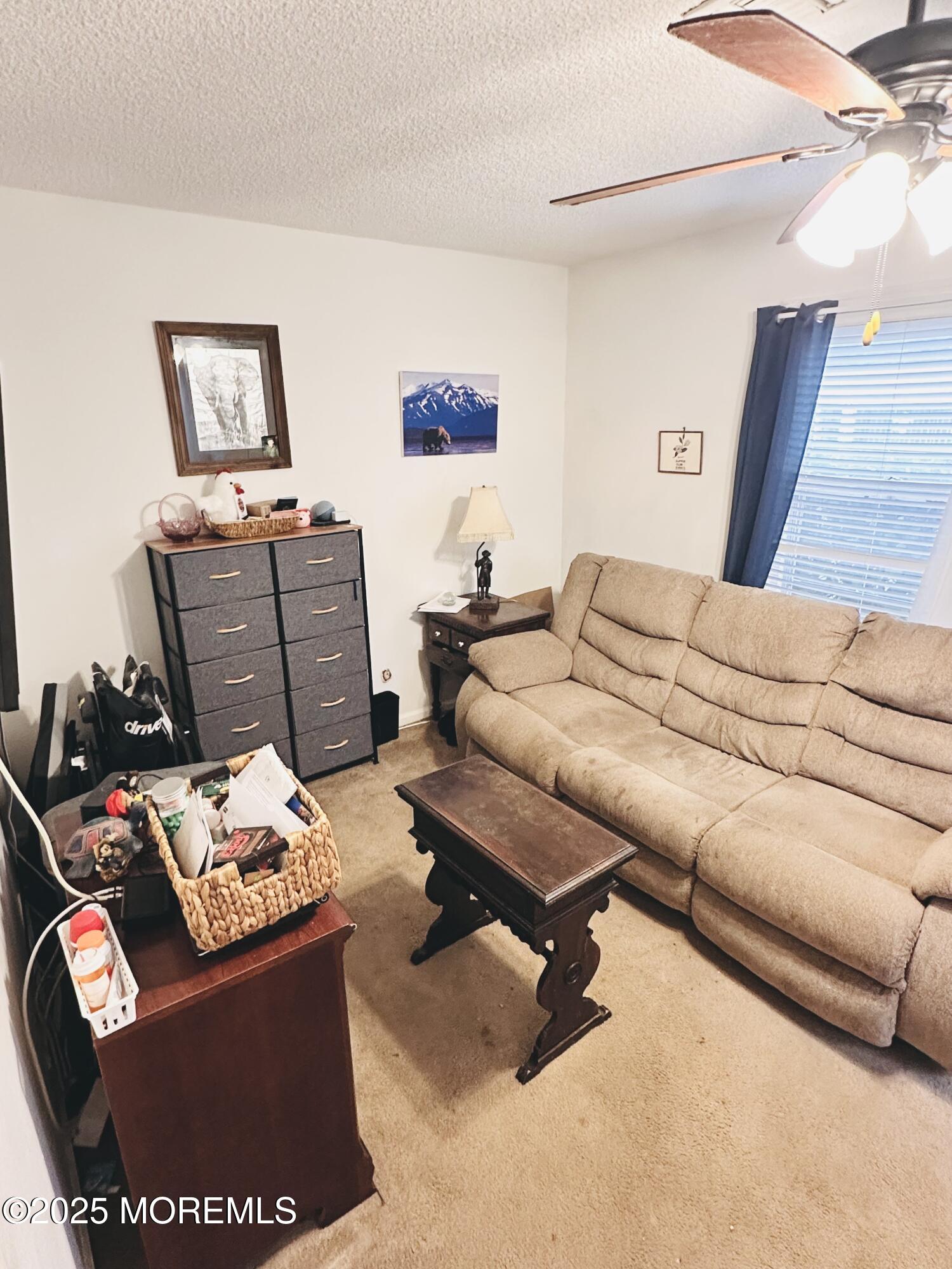 234 Marblehead Lane 234A