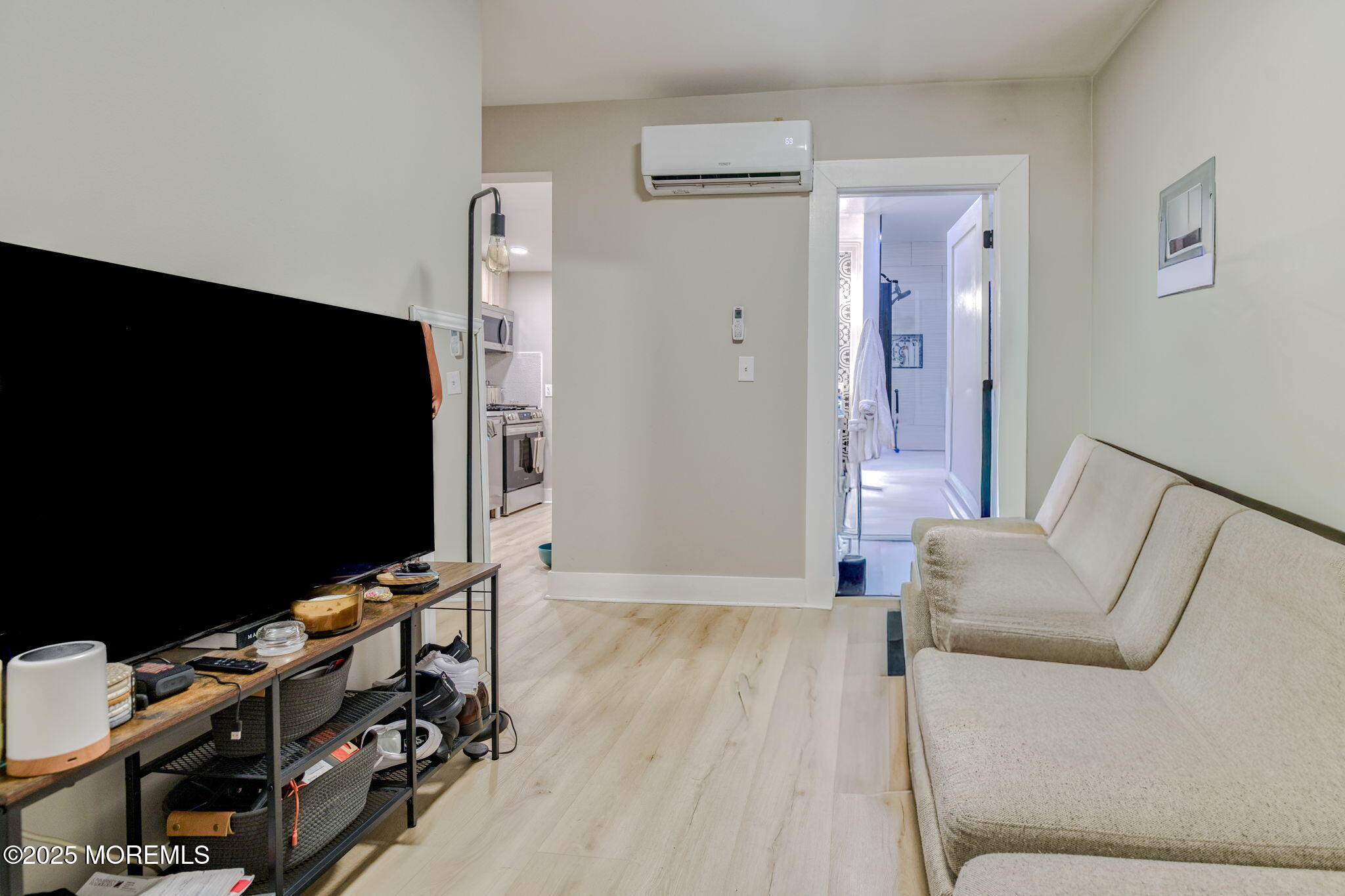 308 Seventh Avenue 5