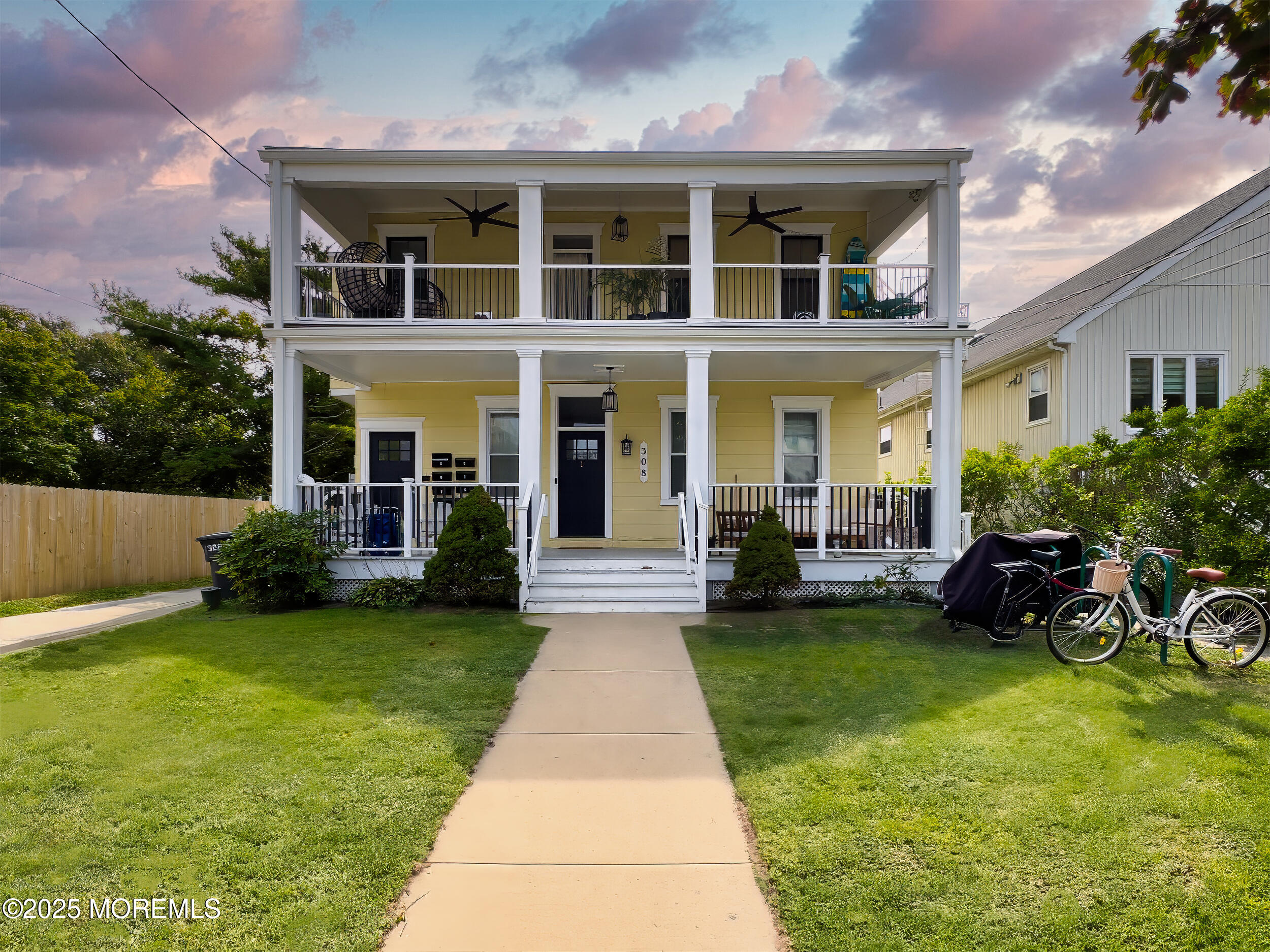 308 Seventh Avenue 5