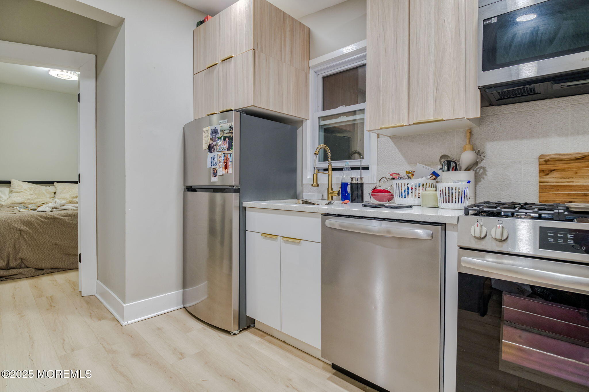 308 Seventh Avenue 5