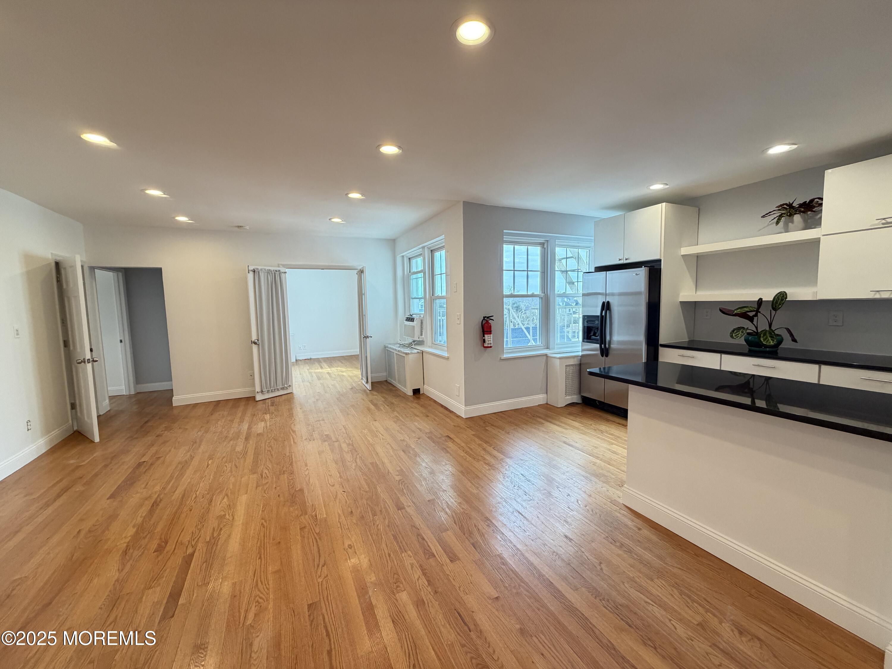500 Deal Lake Drive 4F