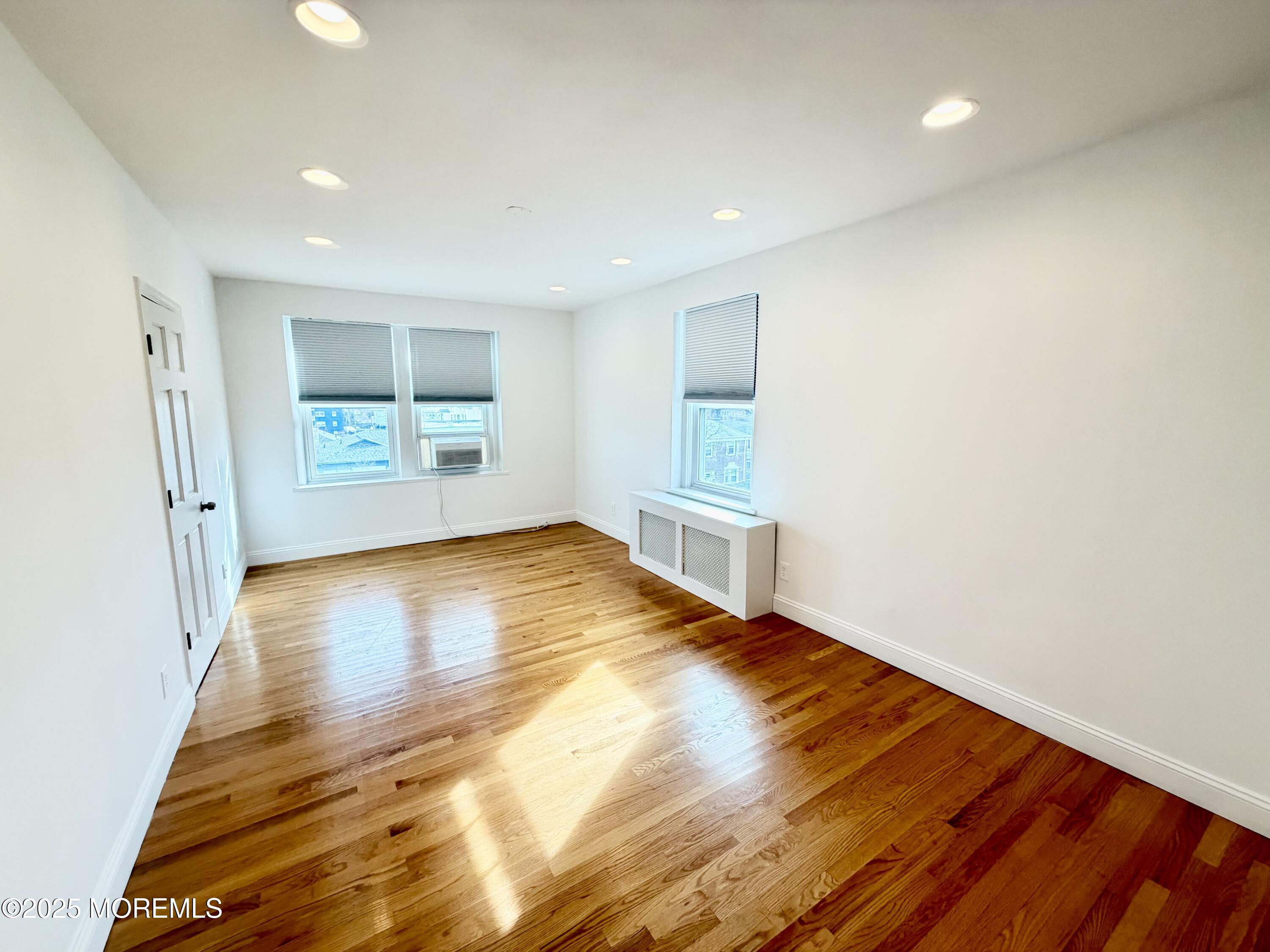 500 Deal Lake Drive 4F