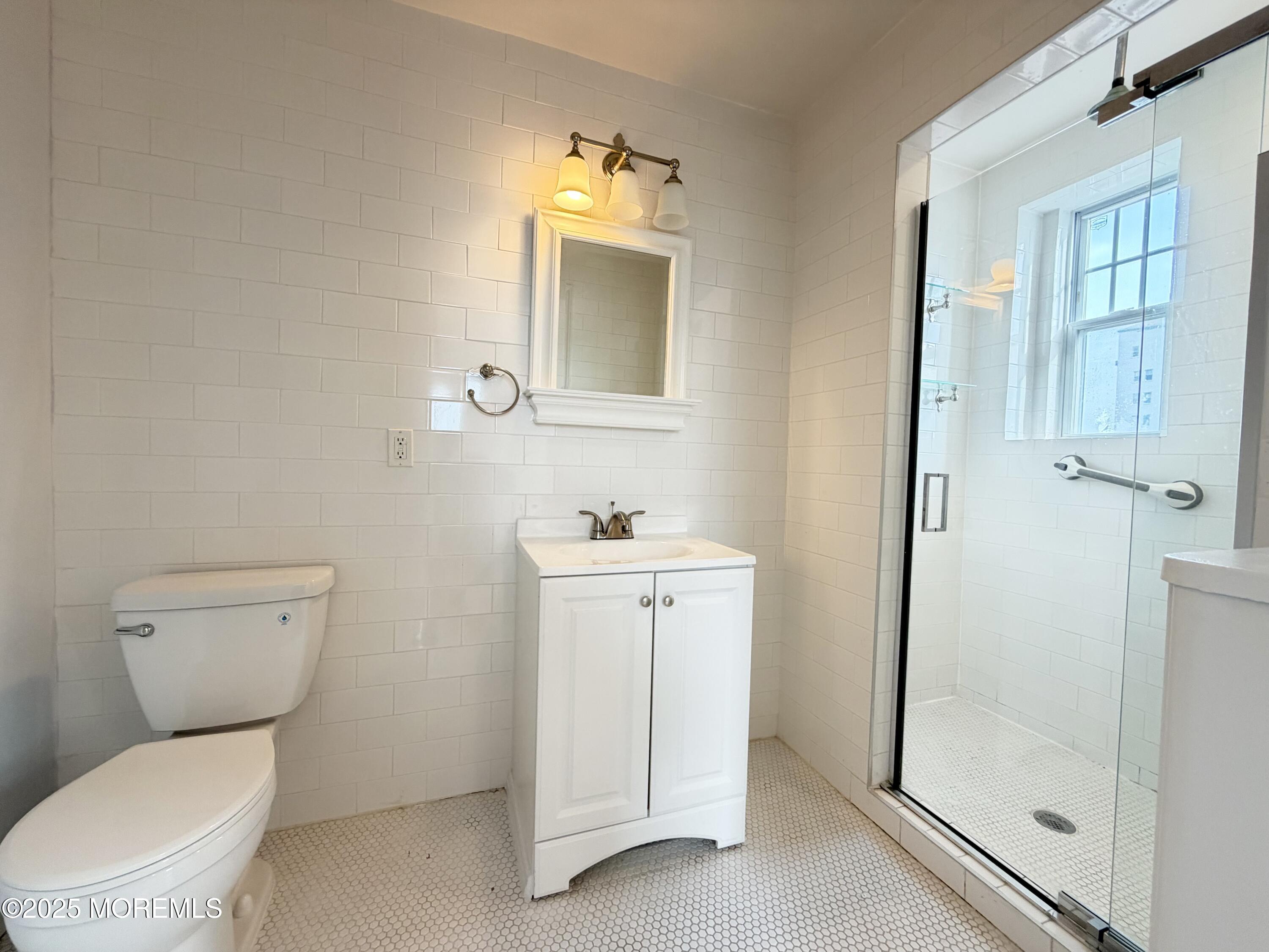 500 Deal Lake Drive 4F