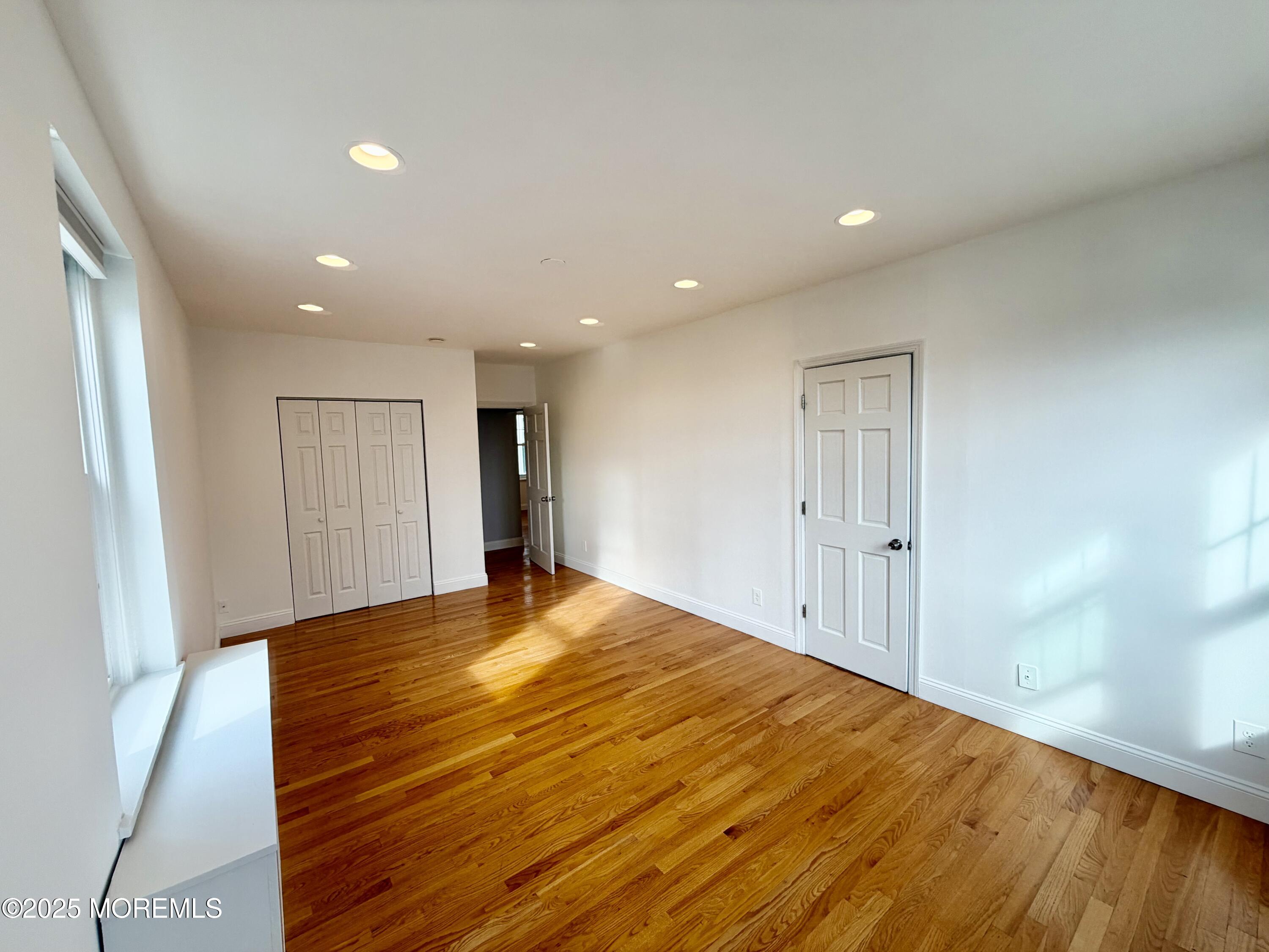 500 Deal Lake Drive 4F