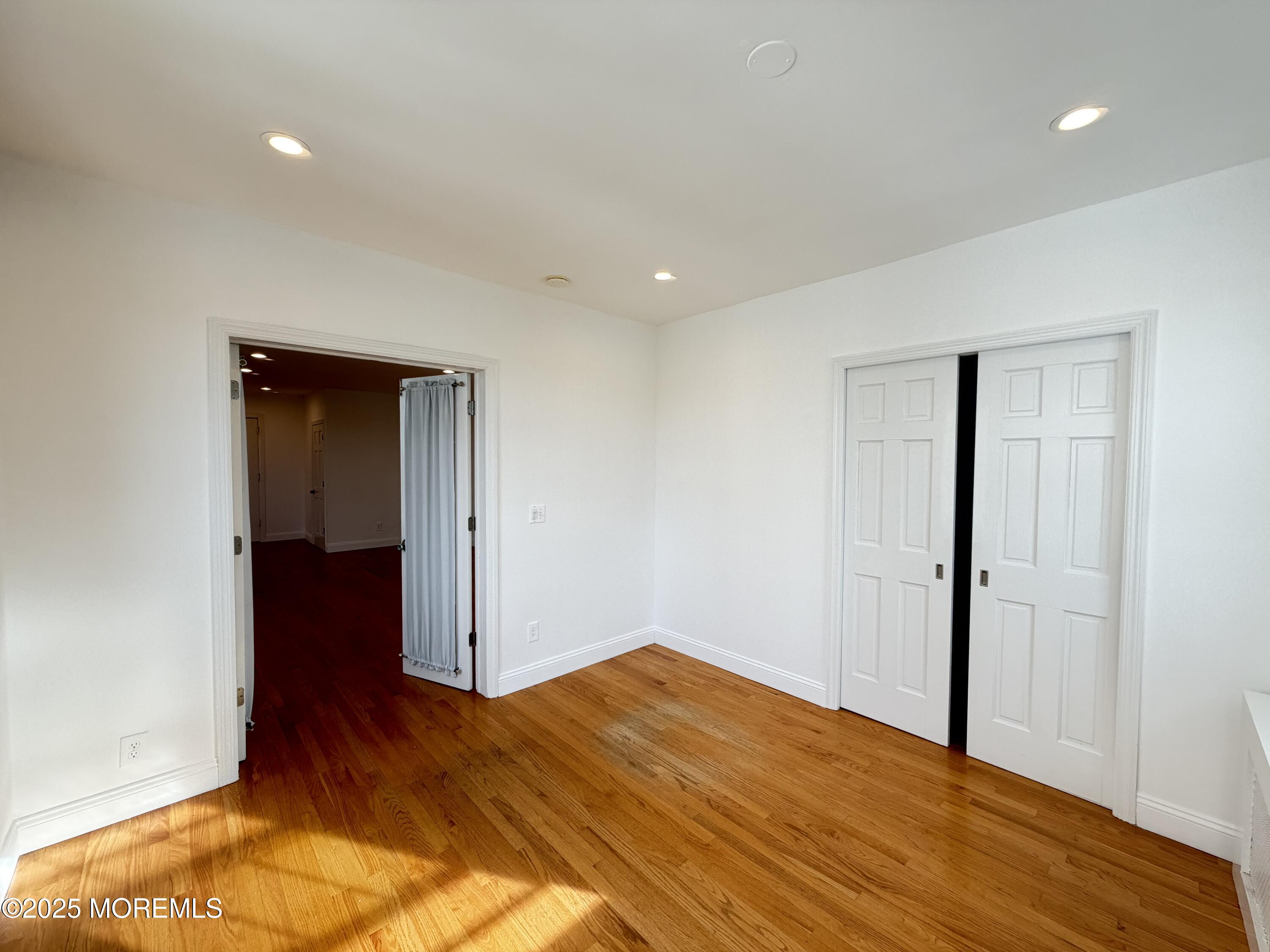 500 Deal Lake Drive 4F
