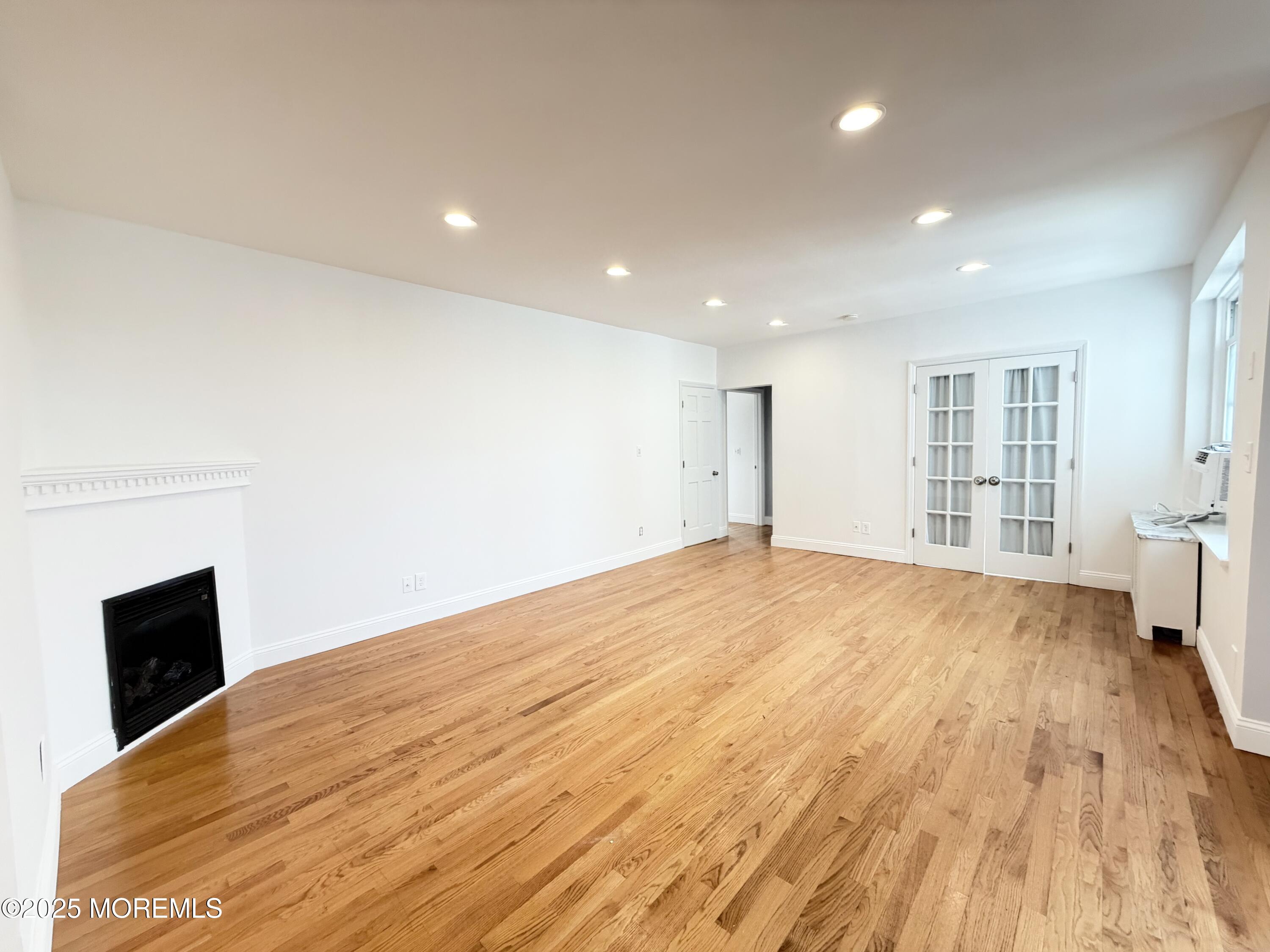 500 Deal Lake Drive 4F