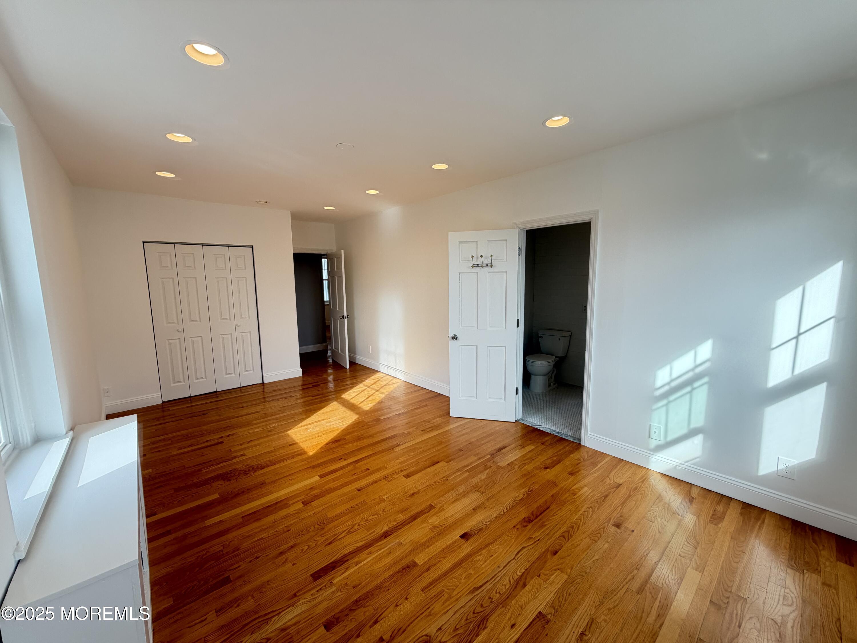 500 Deal Lake Drive 4F