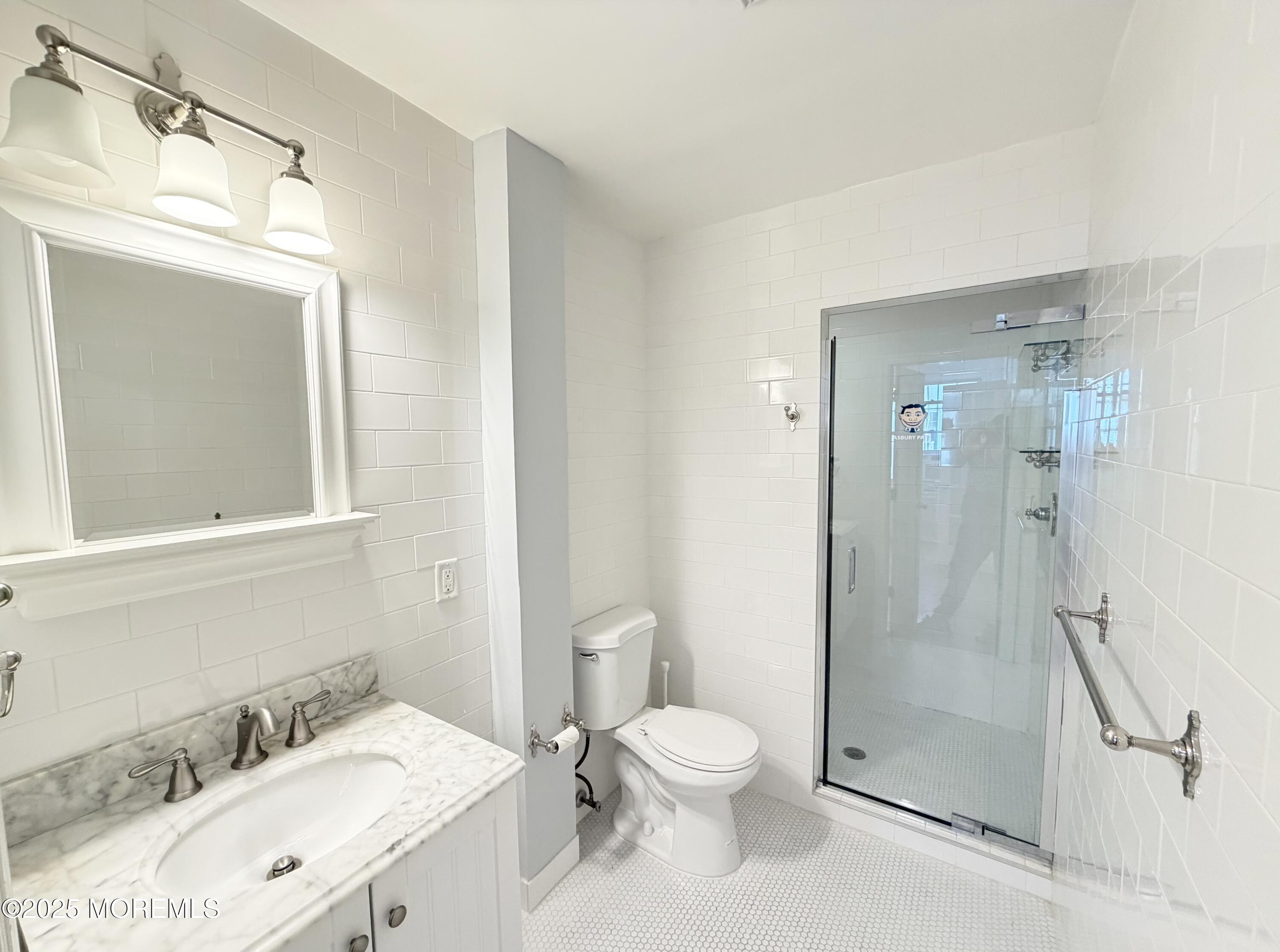 500 Deal Lake Drive 4F