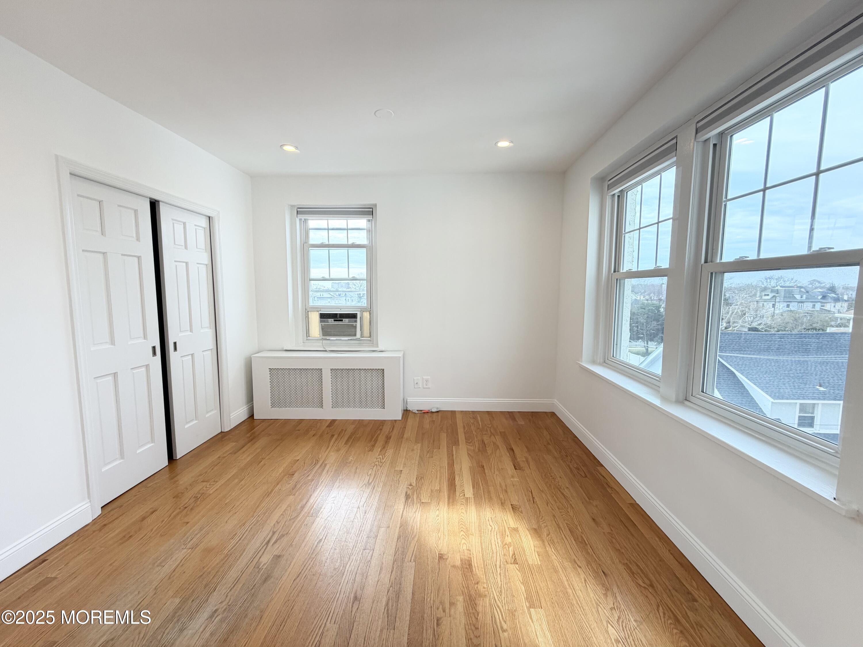500 Deal Lake Drive 4F