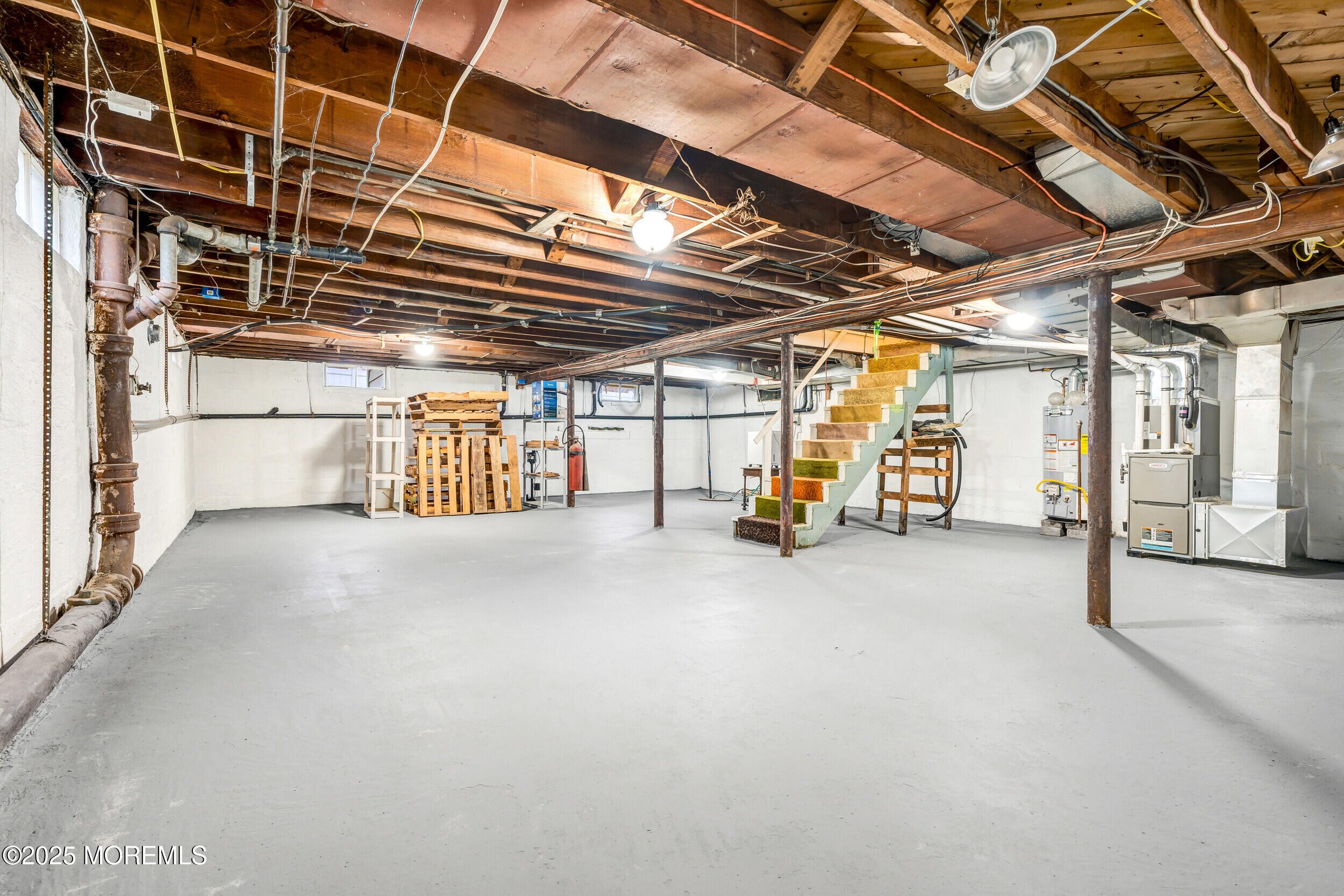 1315 Chestnut Avenue