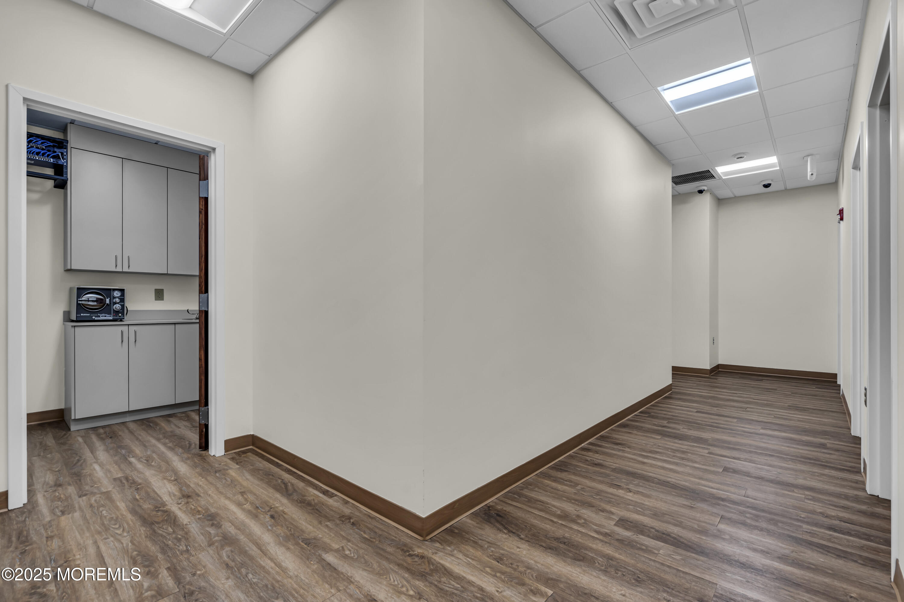 500 Park Avenue 200