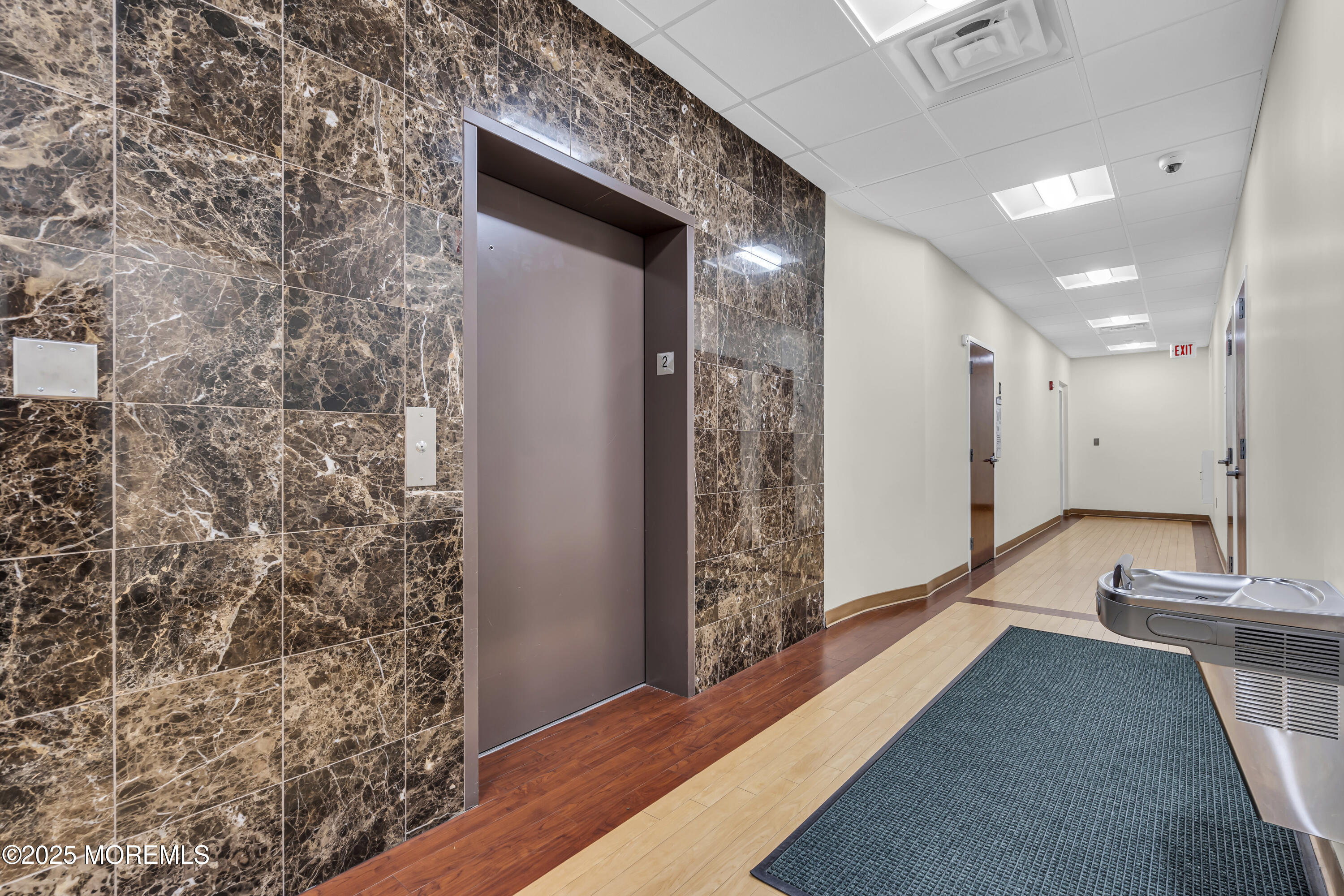 500 Park Avenue 200